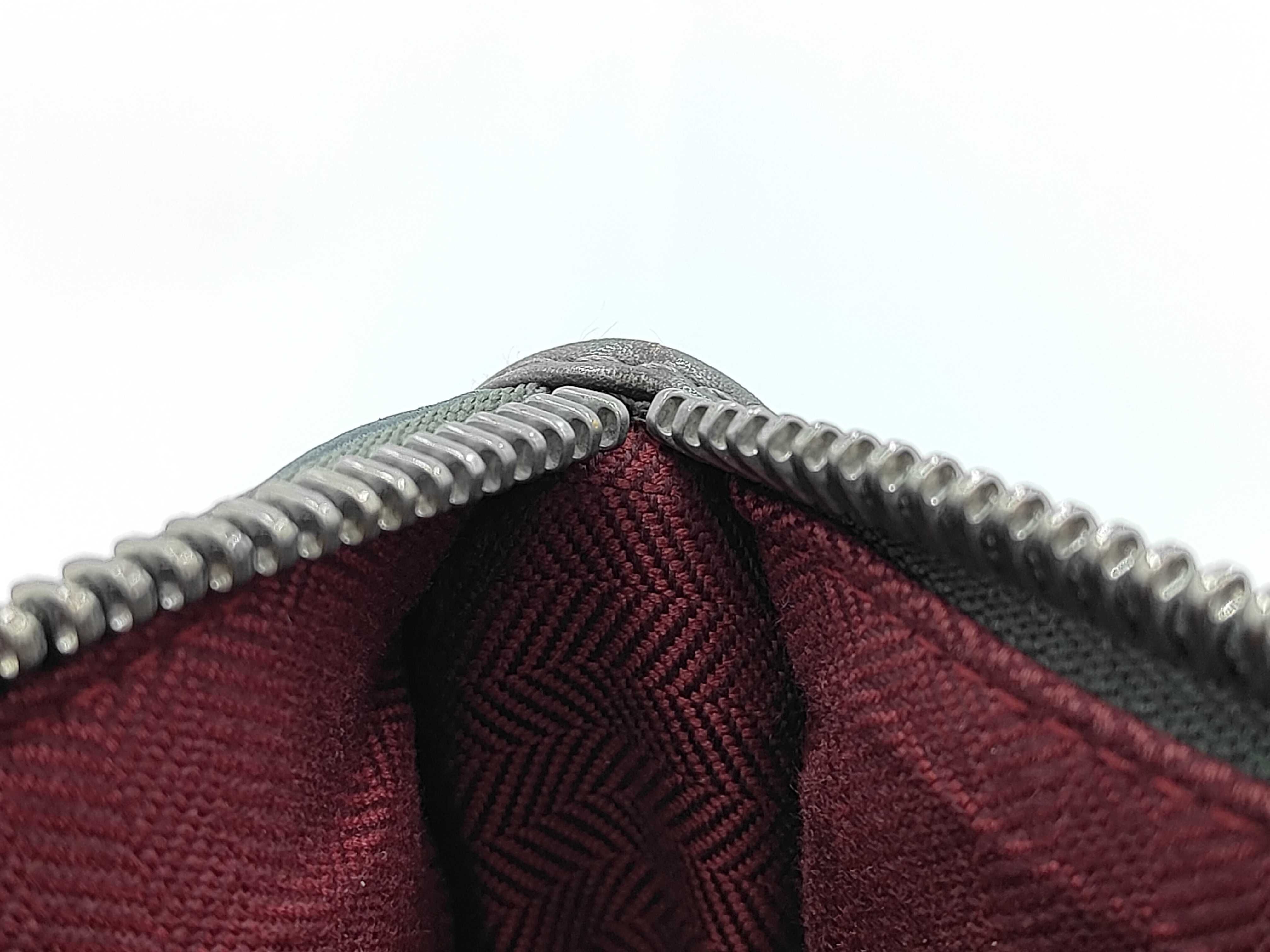 Business Bag — view 8