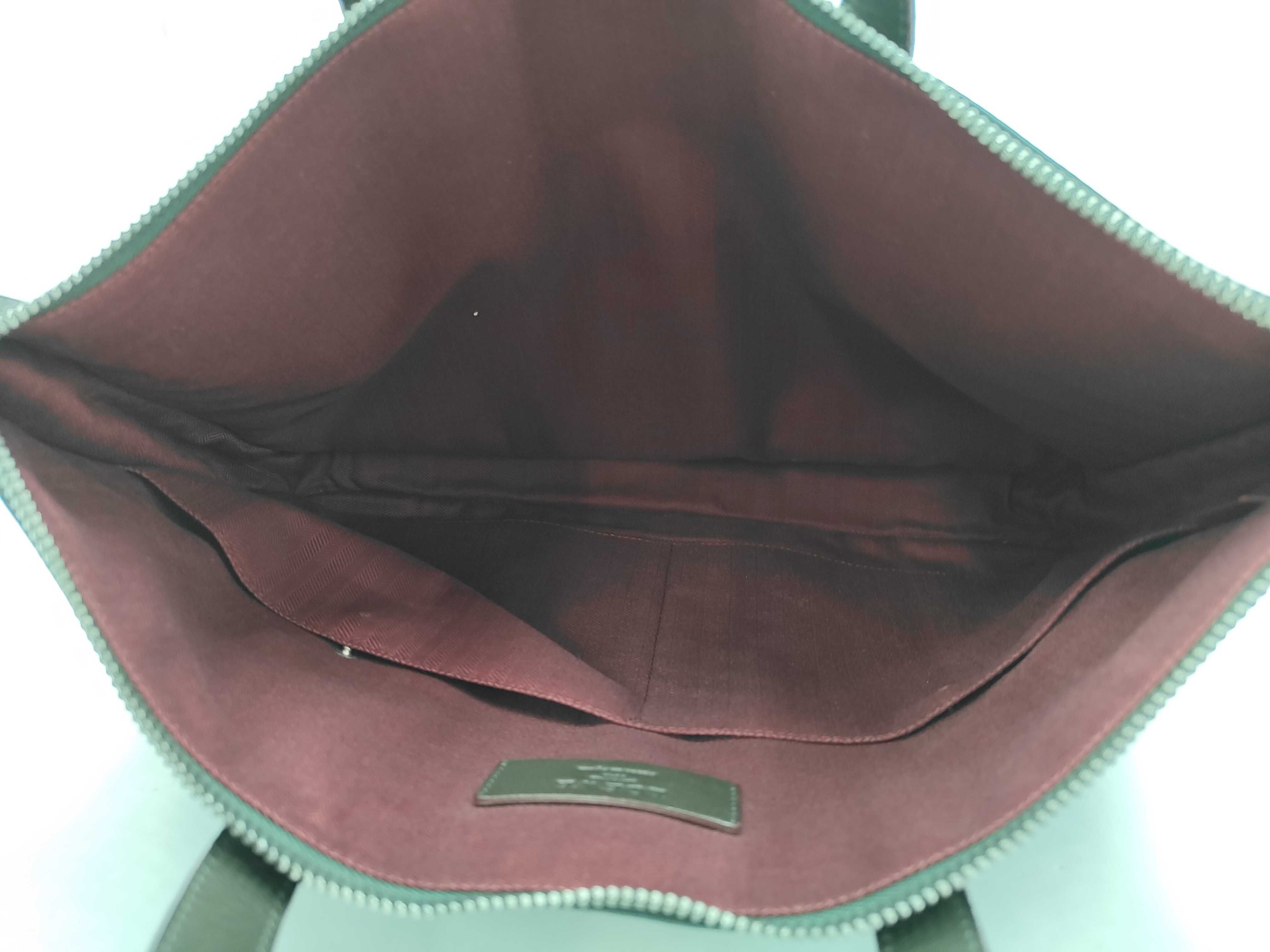 Business Bag — view 9