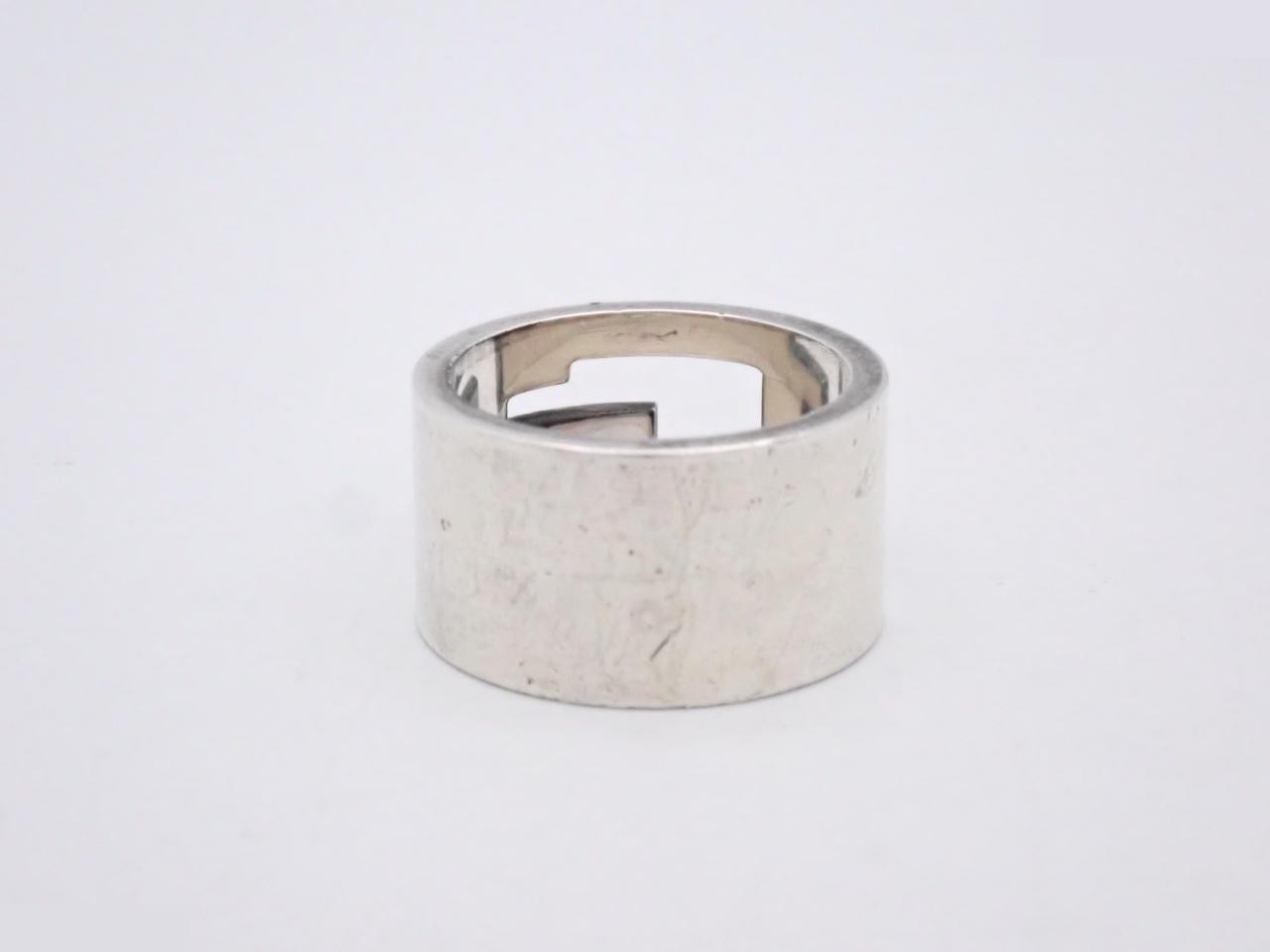 925 12.15g Marking #16 Actual size #15 — view 2