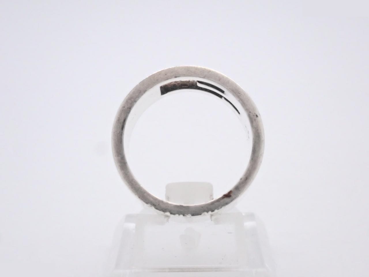 925 12.15g Marking #16 Actual size #15 — view 3