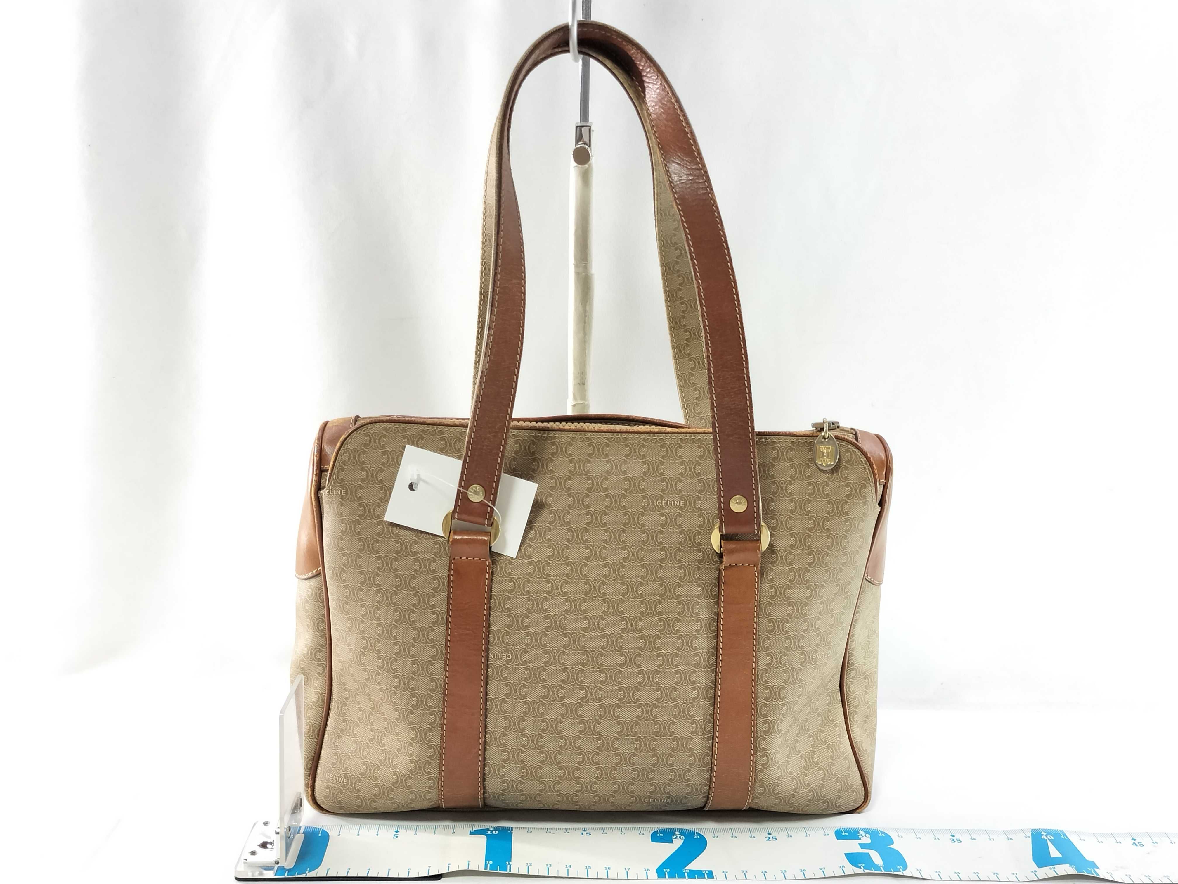 Tote Bag — view 2