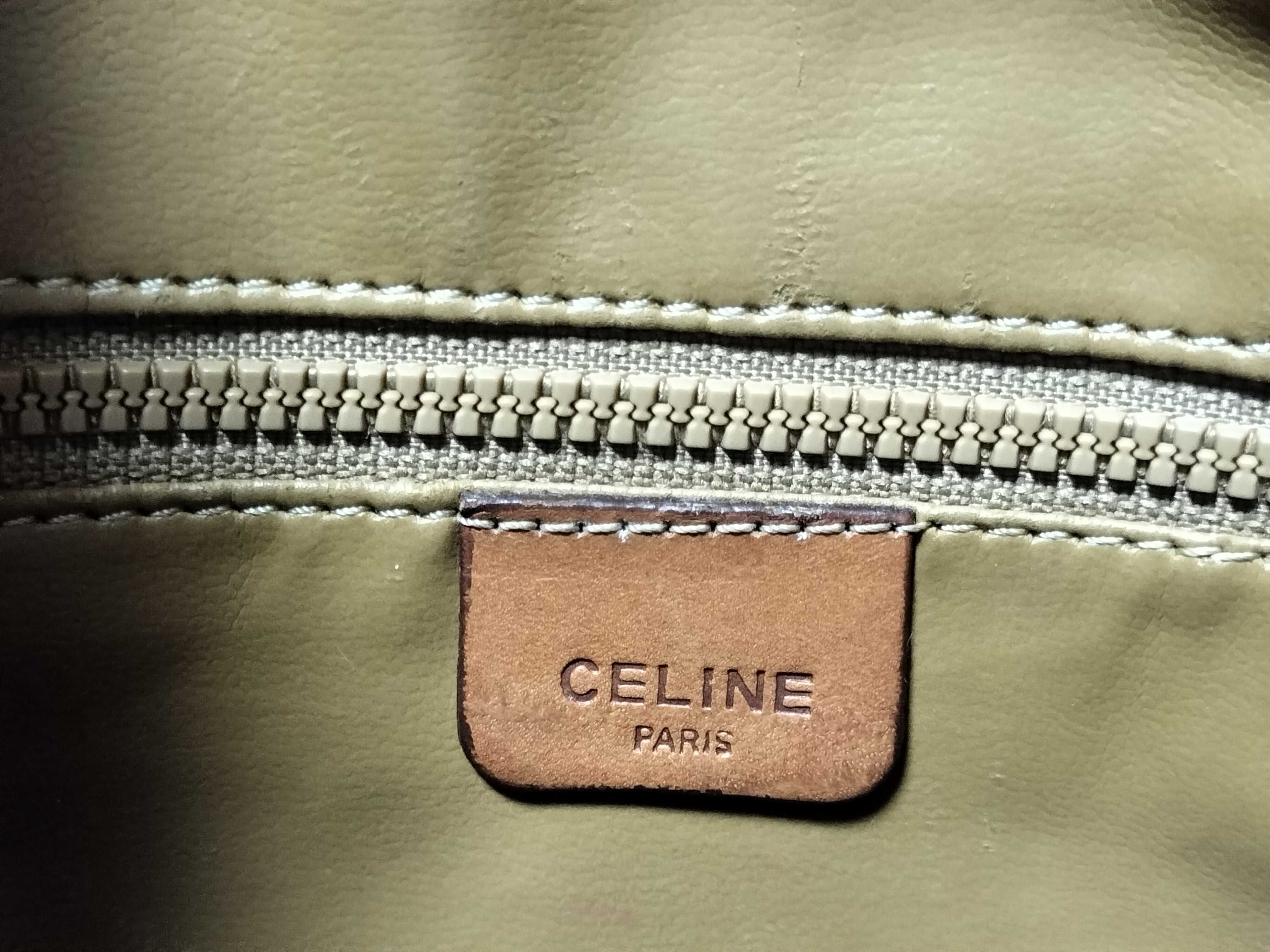 Tote Bag — view 11