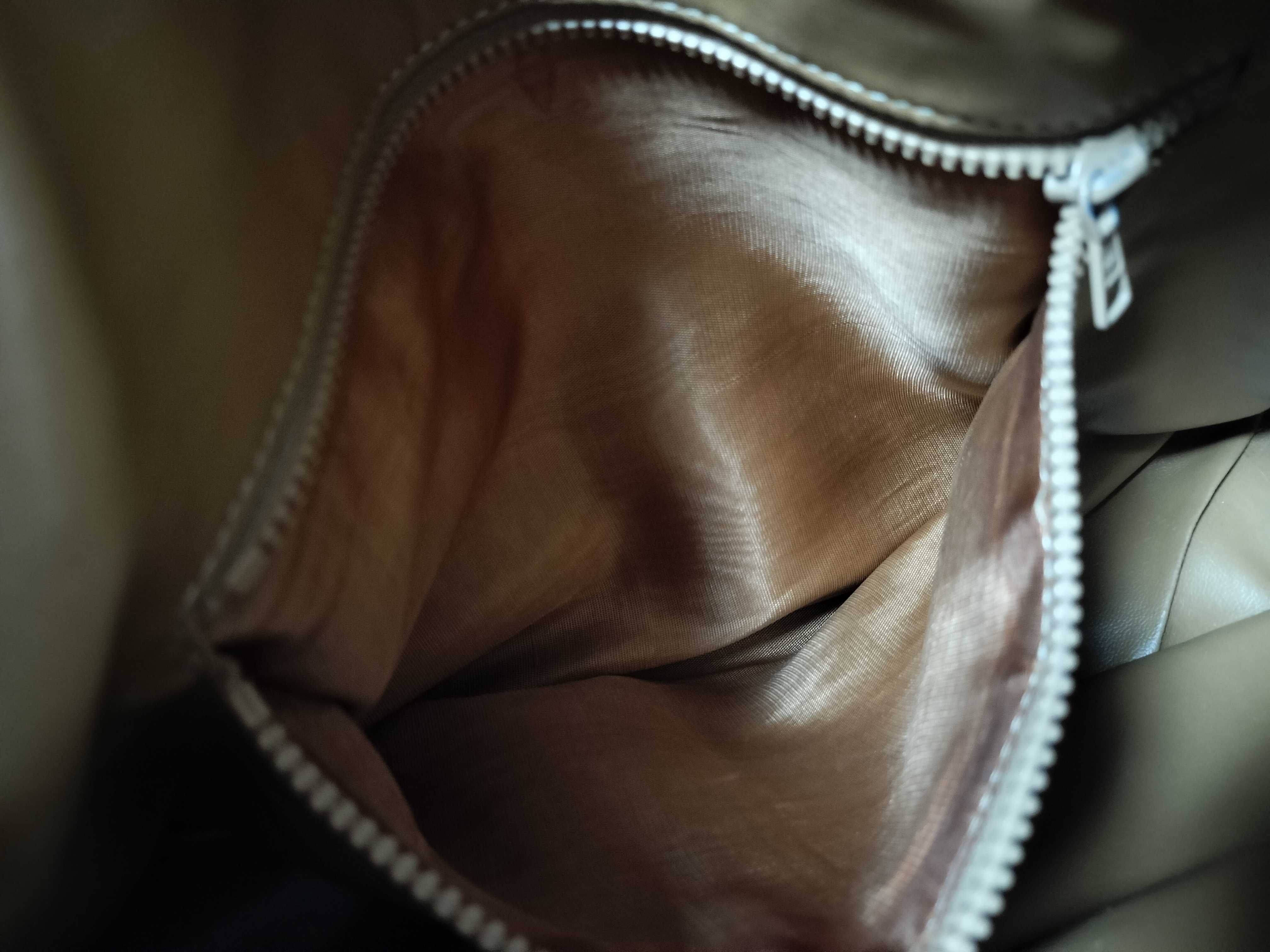 Tote Bag — view 12