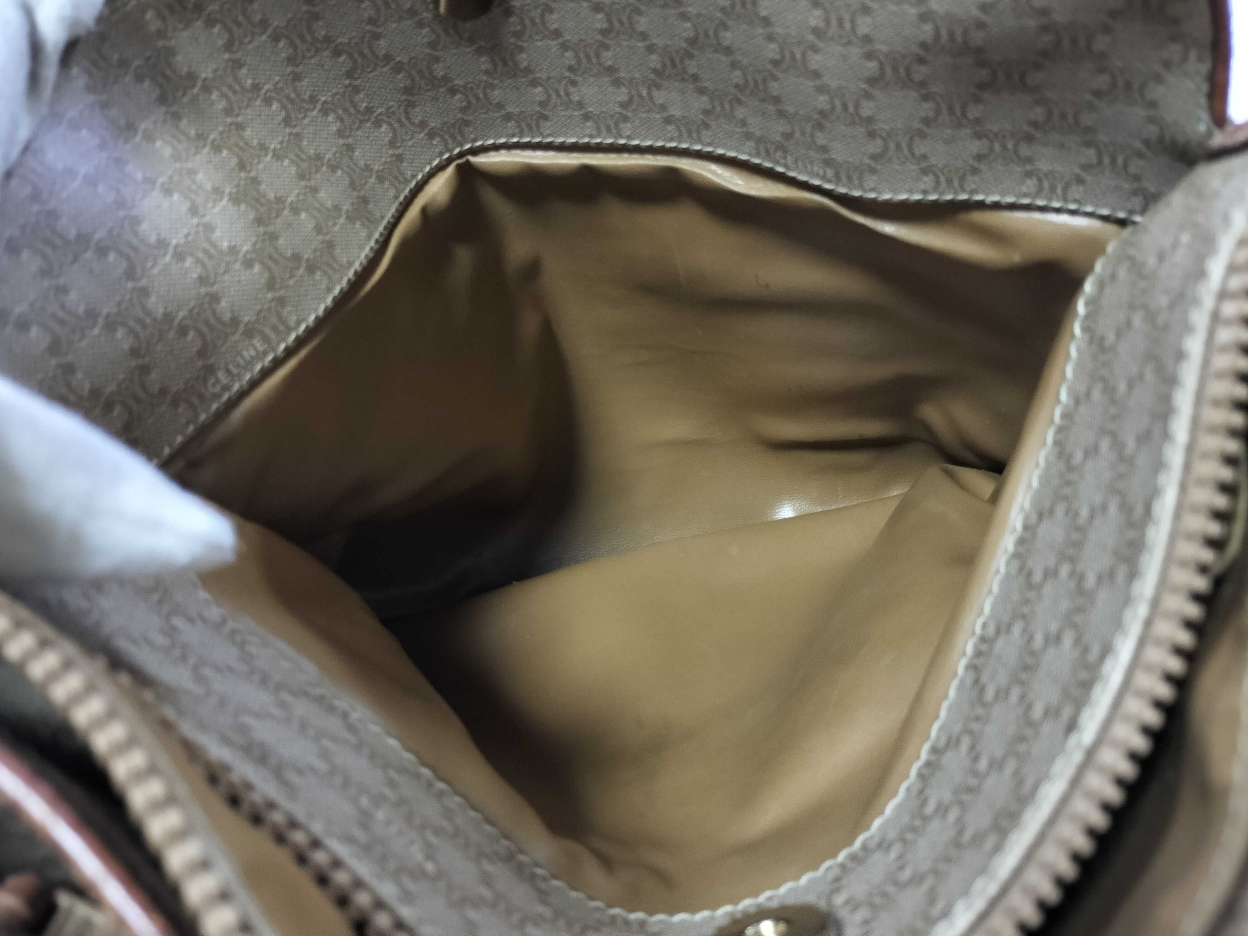 Tote Bag — view 13