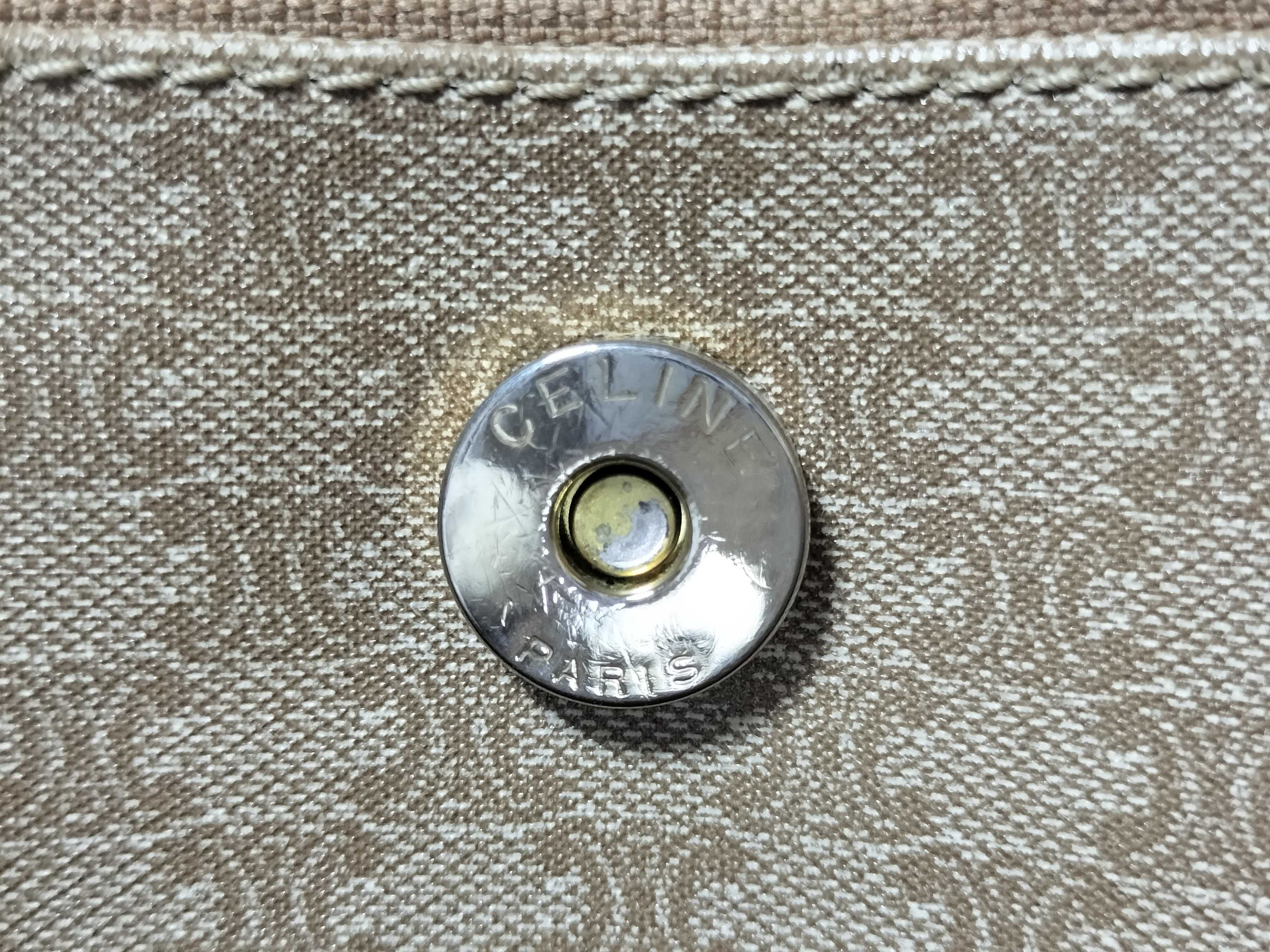 Tote Bag — view 14