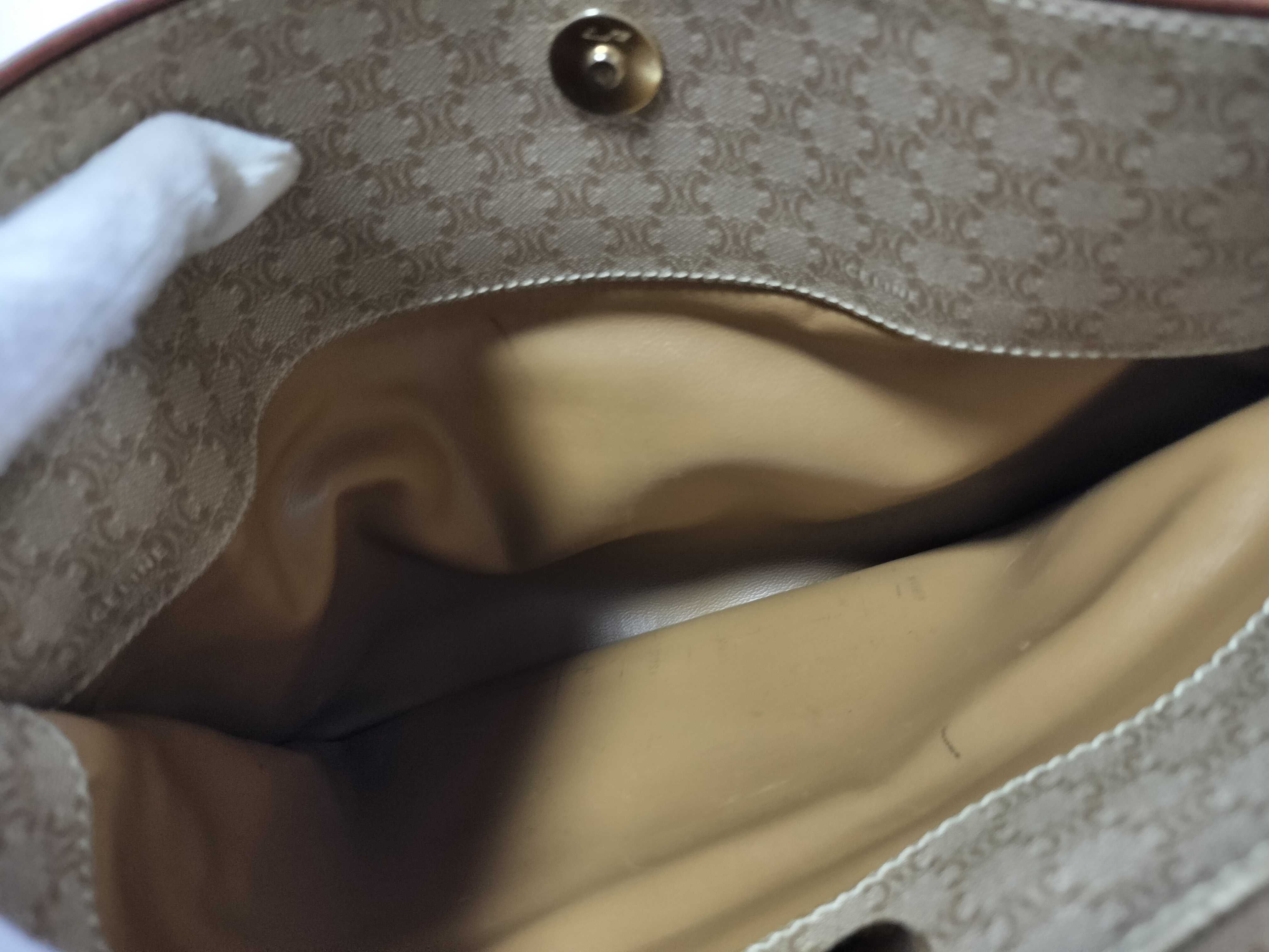 Tote Bag — view 15