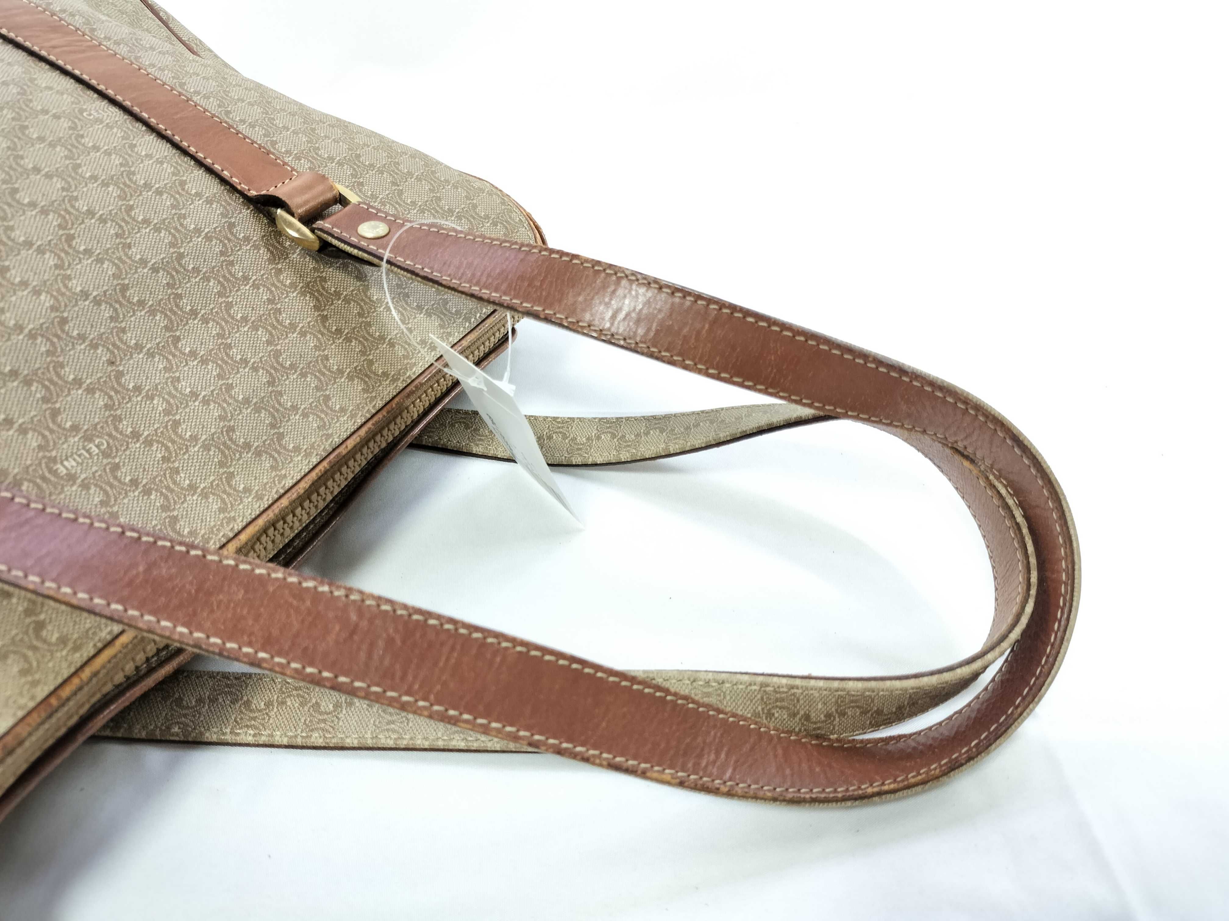 Tote Bag — view 4