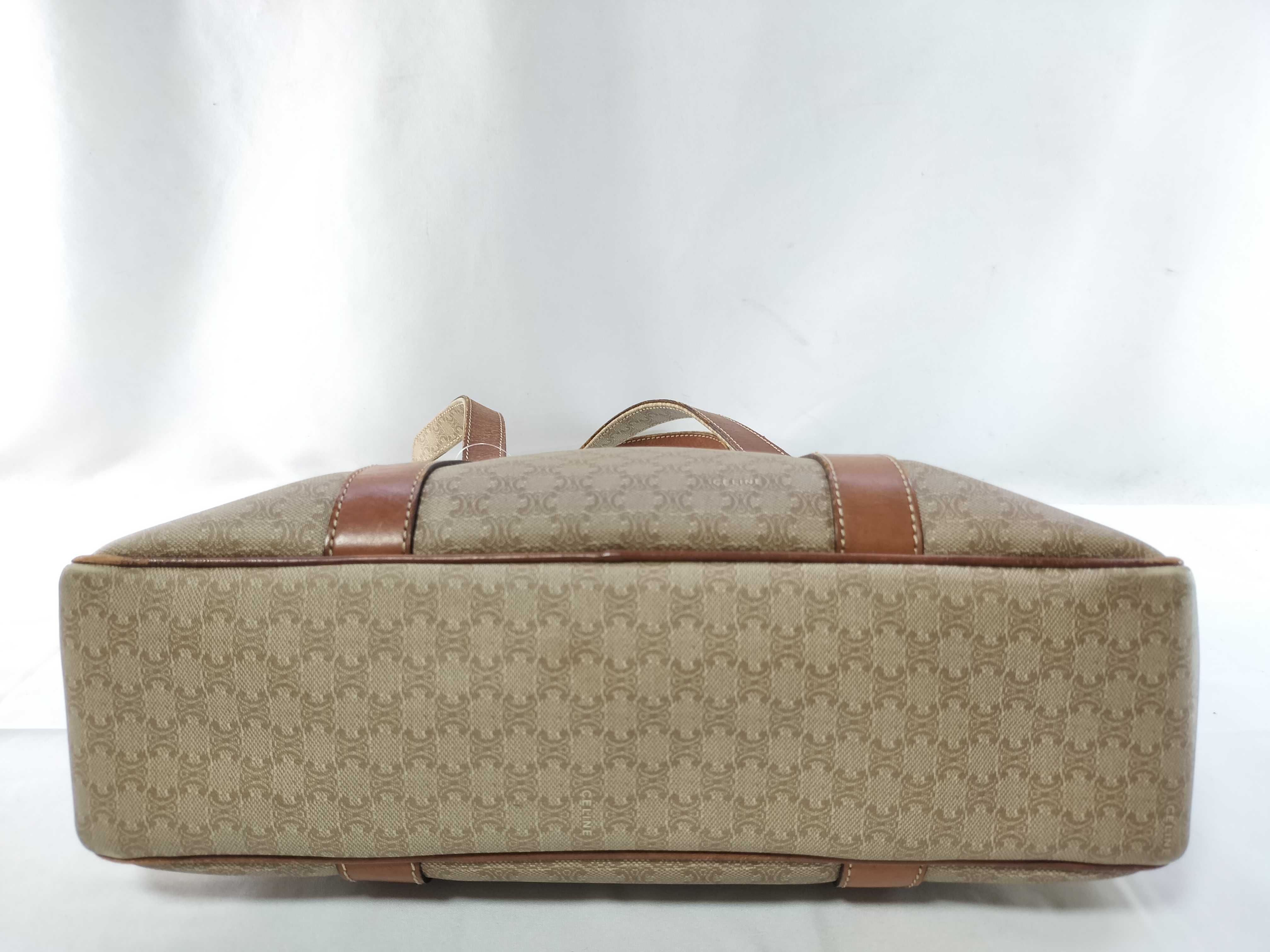 Tote Bag — view 6