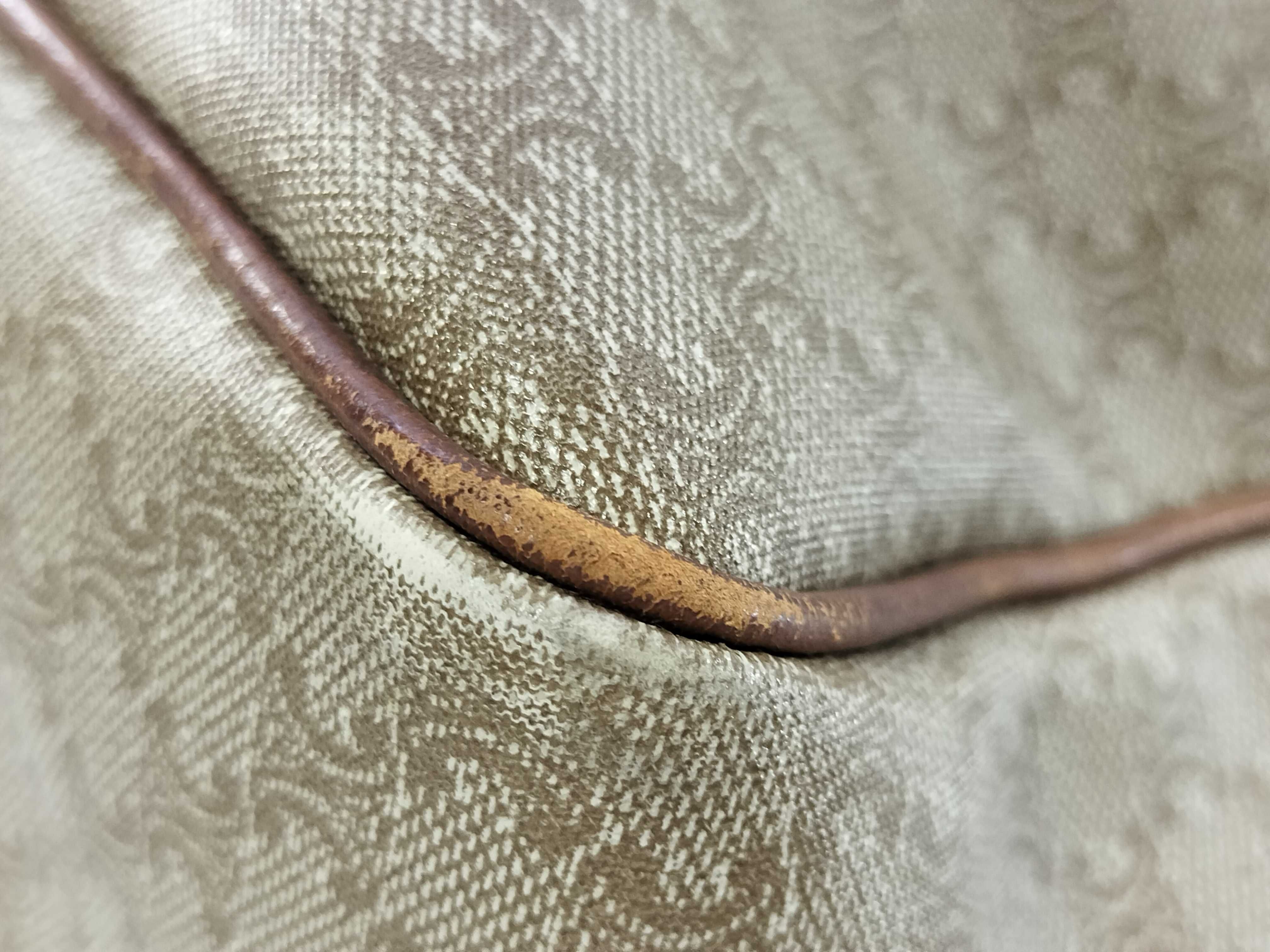 Tote Bag — view 7