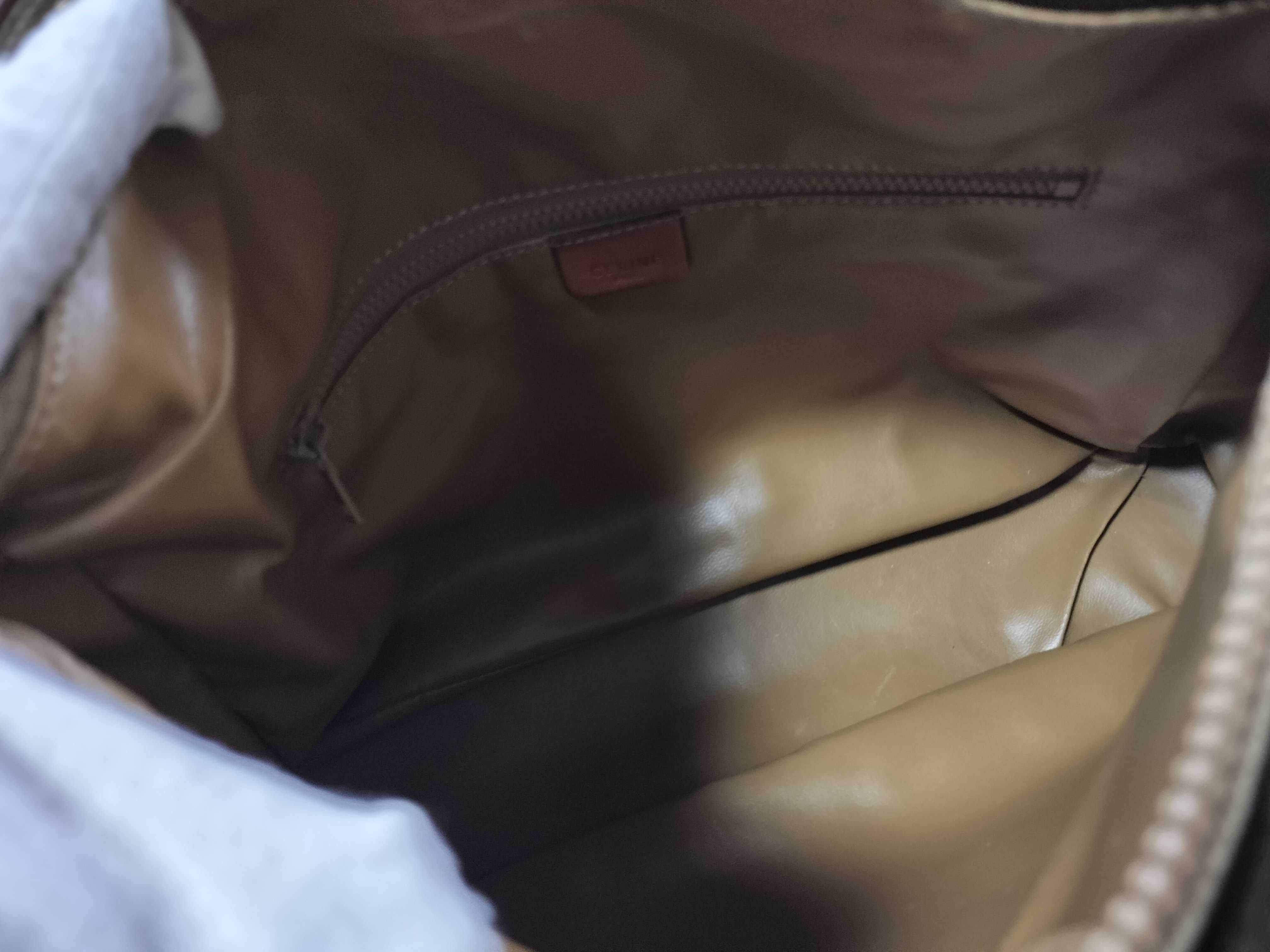 Tote Bag — view 10