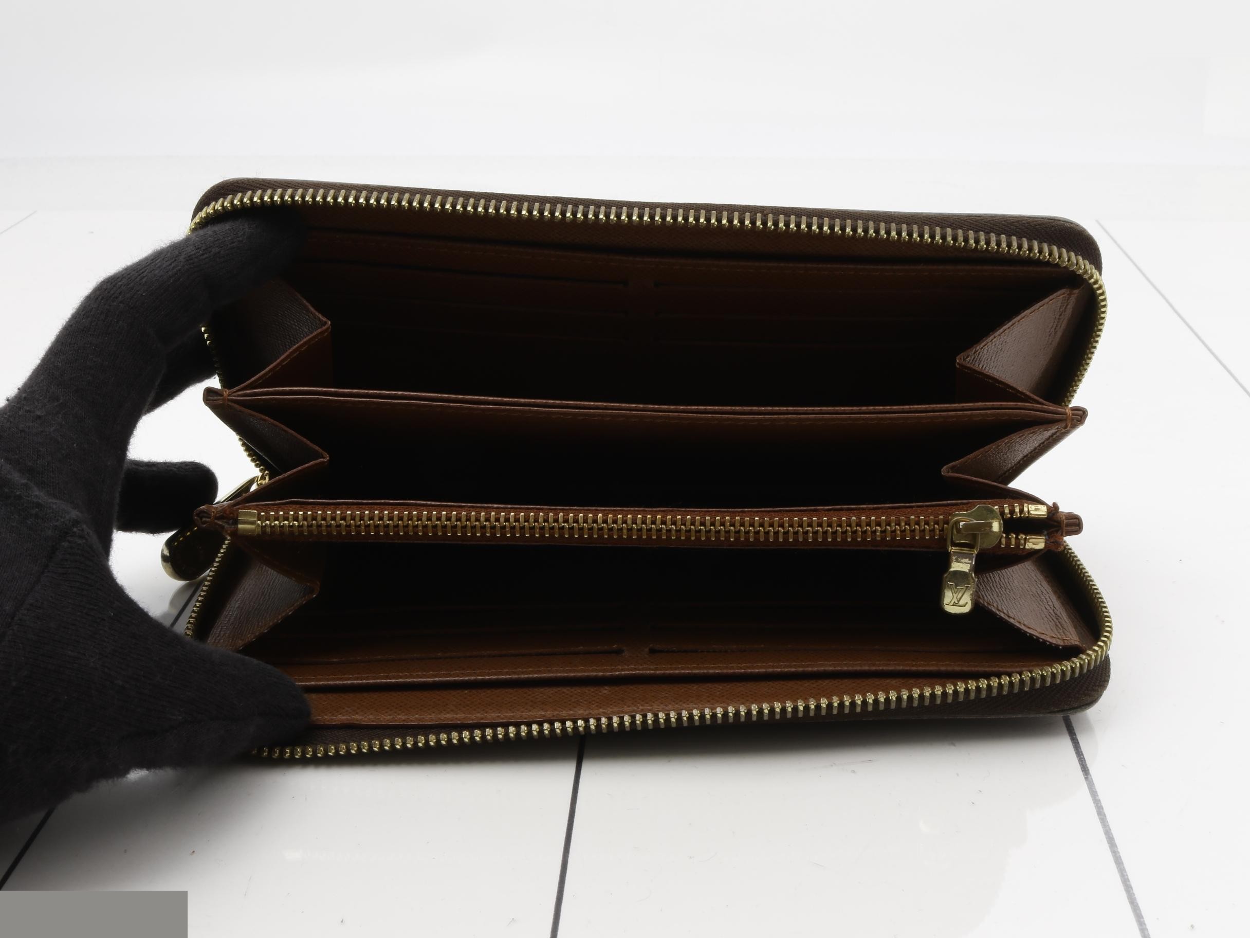 Zippy Wallet — view 4