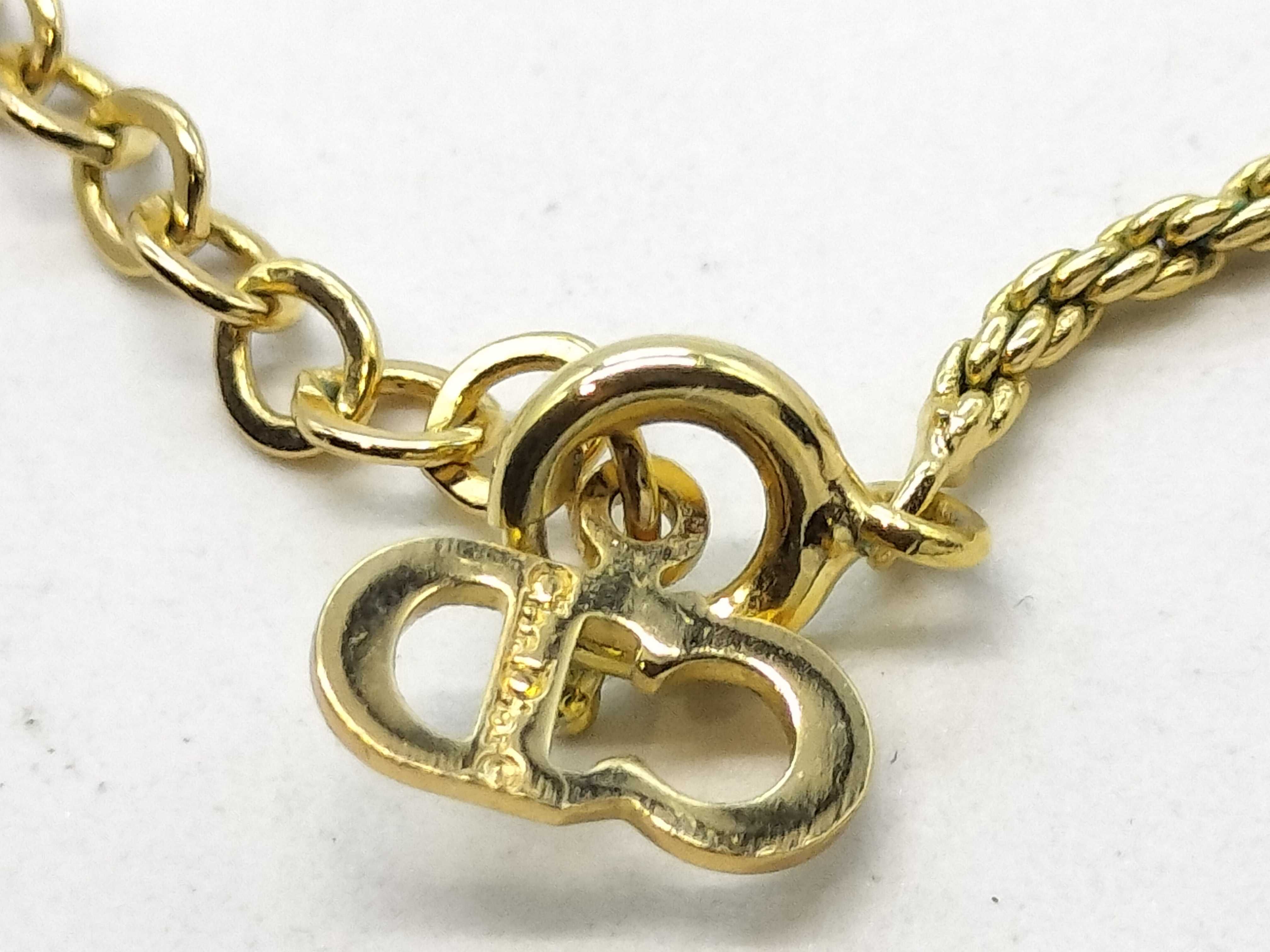 necklace — view 5