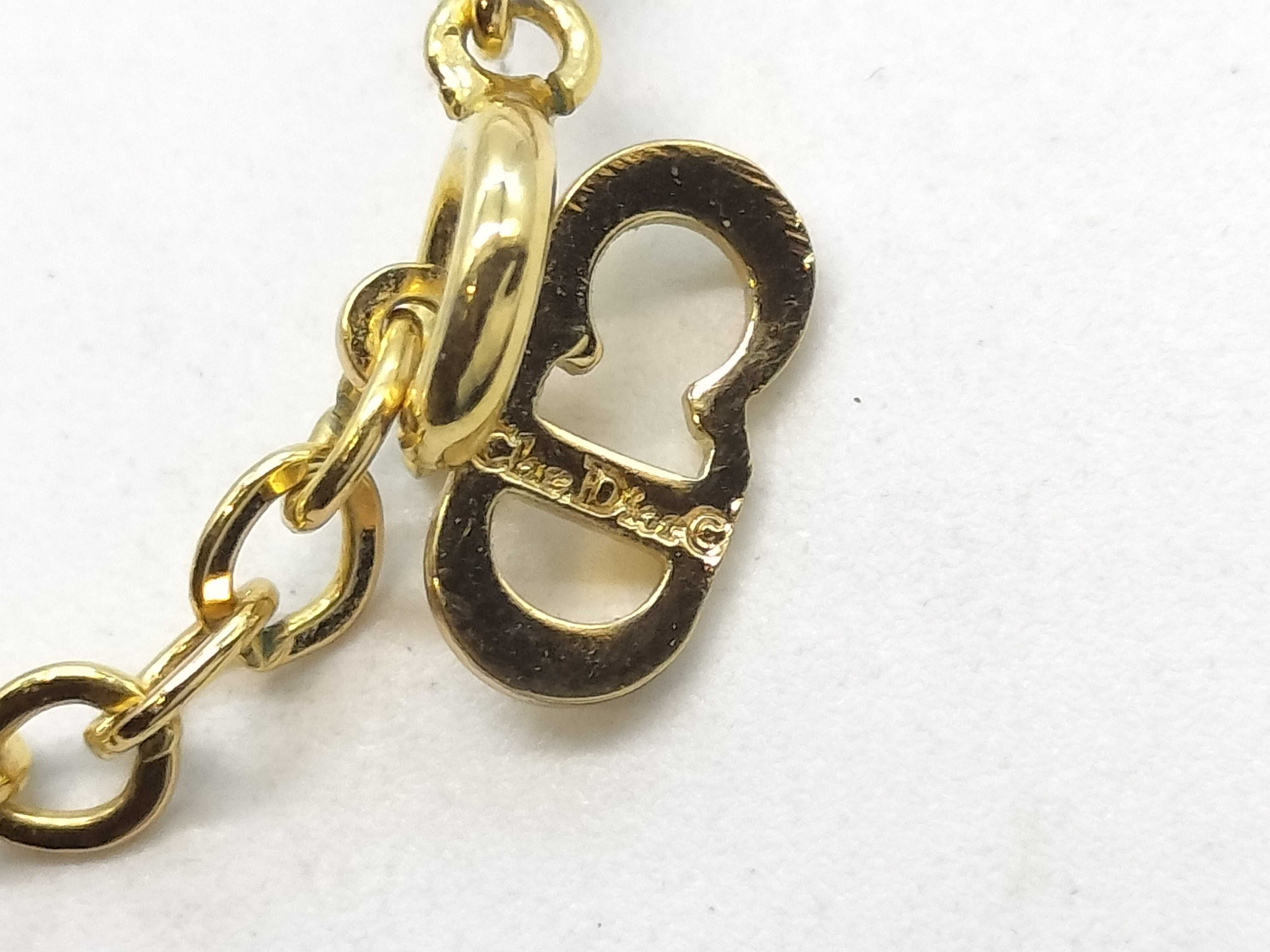 necklace — view 6