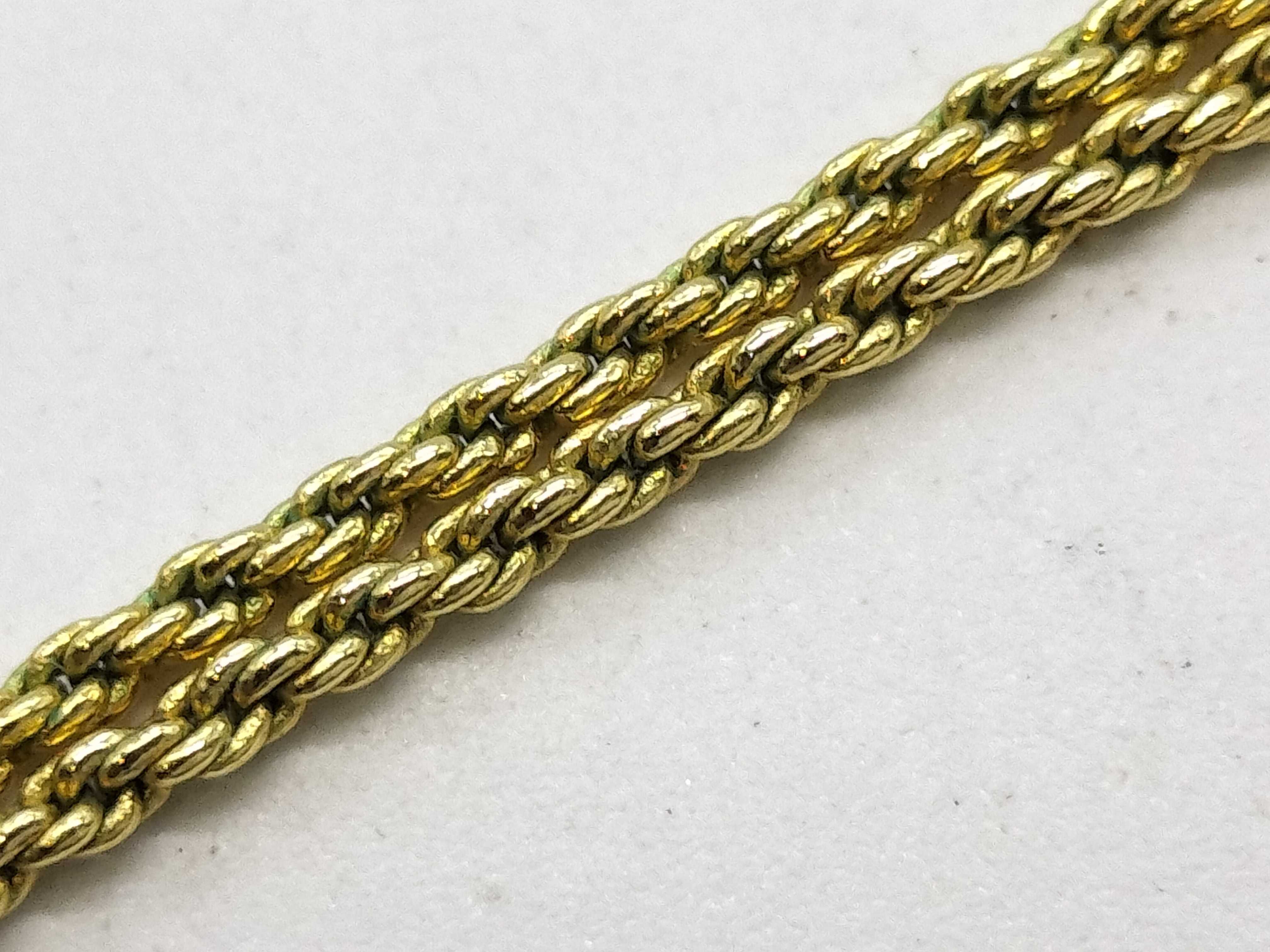necklace — view 8
