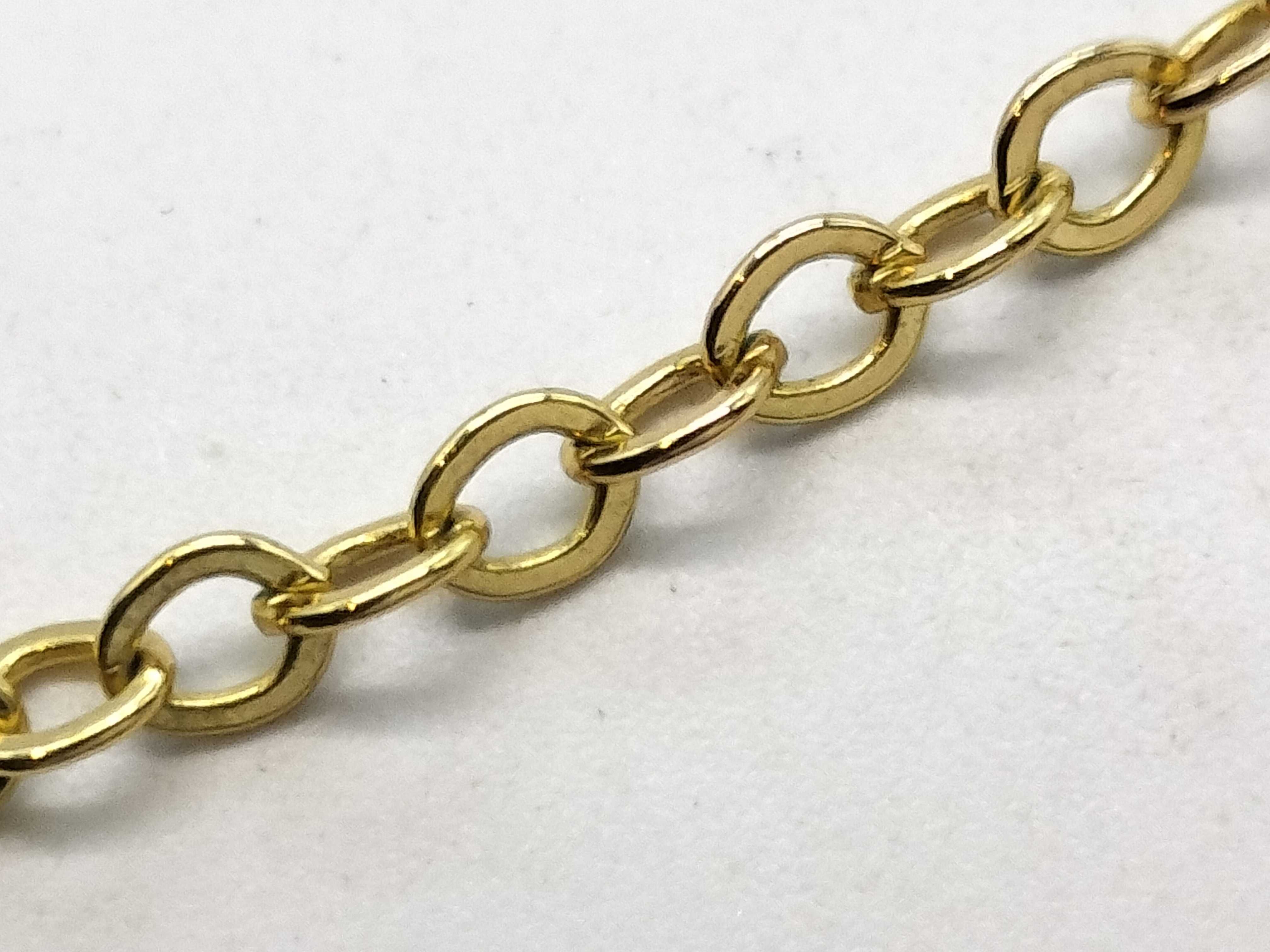 necklace — view 9