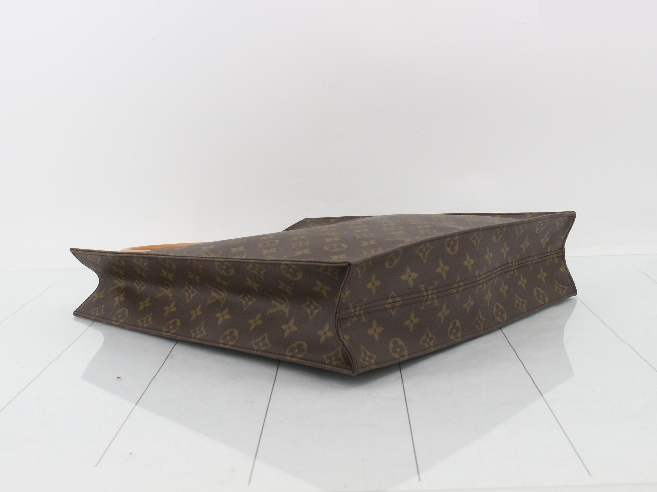 sak pla — view 5