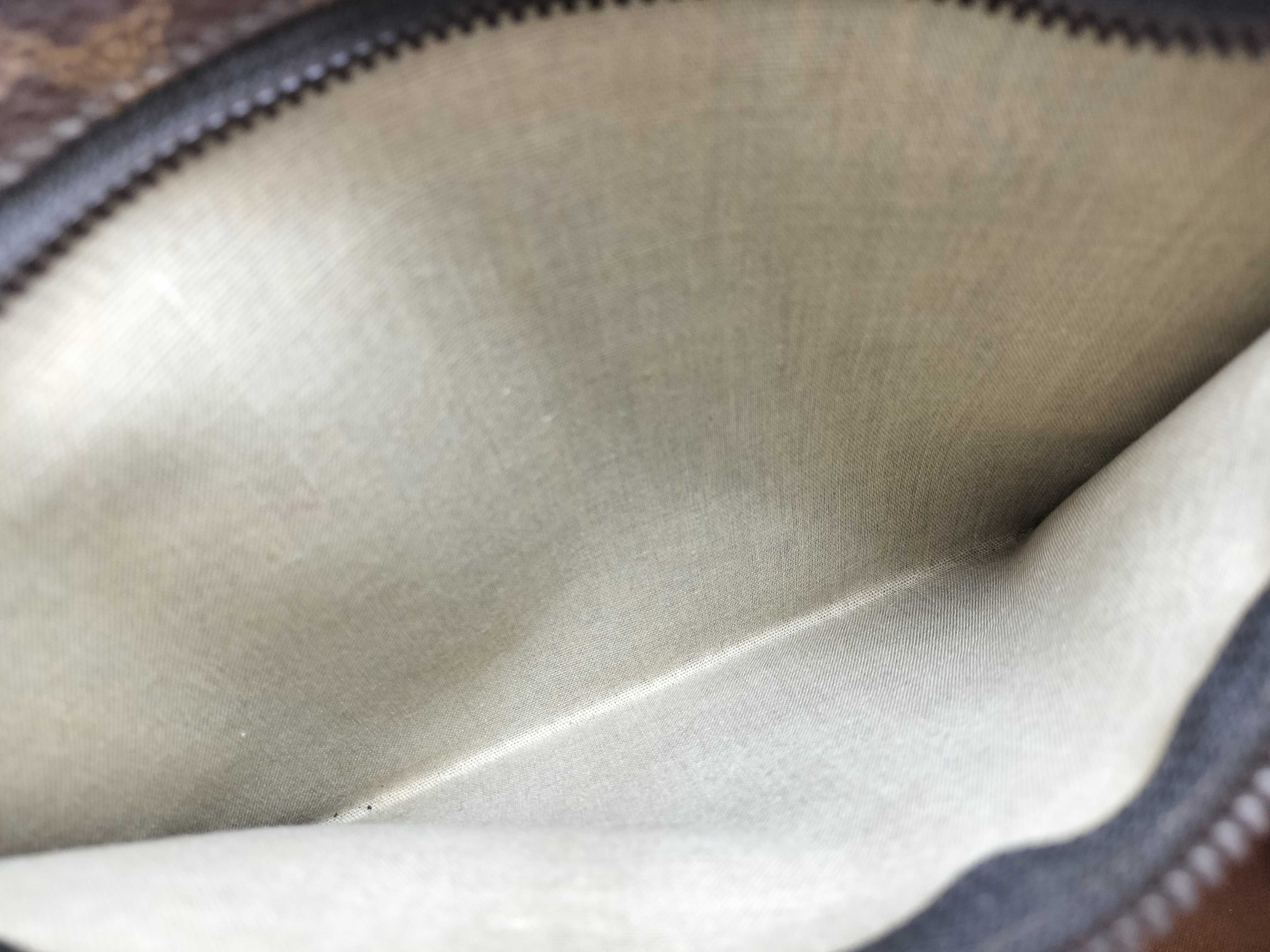 Macadam Tote Bag Handbag Tote Bag — view 15