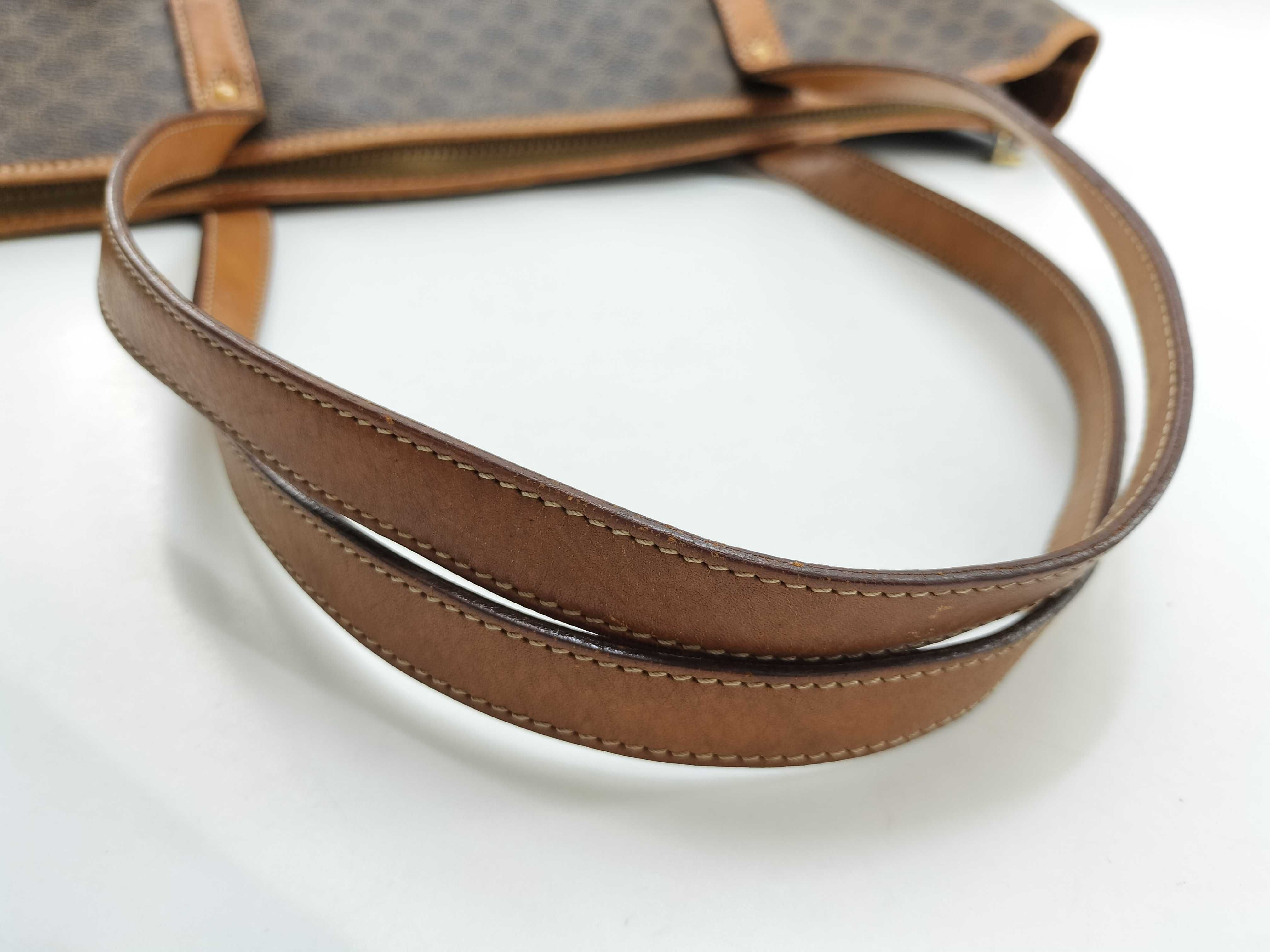 Macadam Tote Bag Handbag Tote Bag — view 8