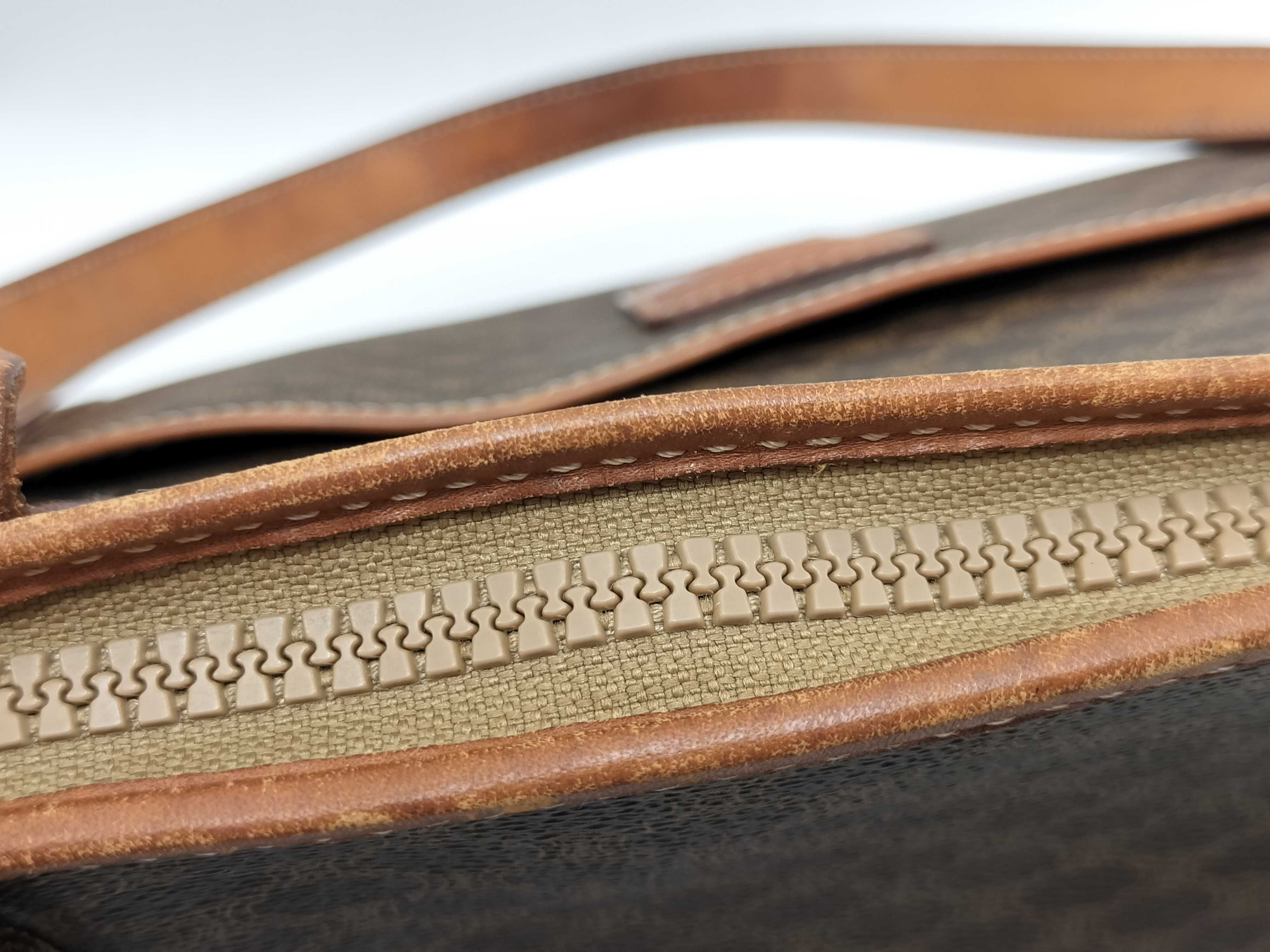 Macadam Tote Bag Handbag Tote Bag — view 10