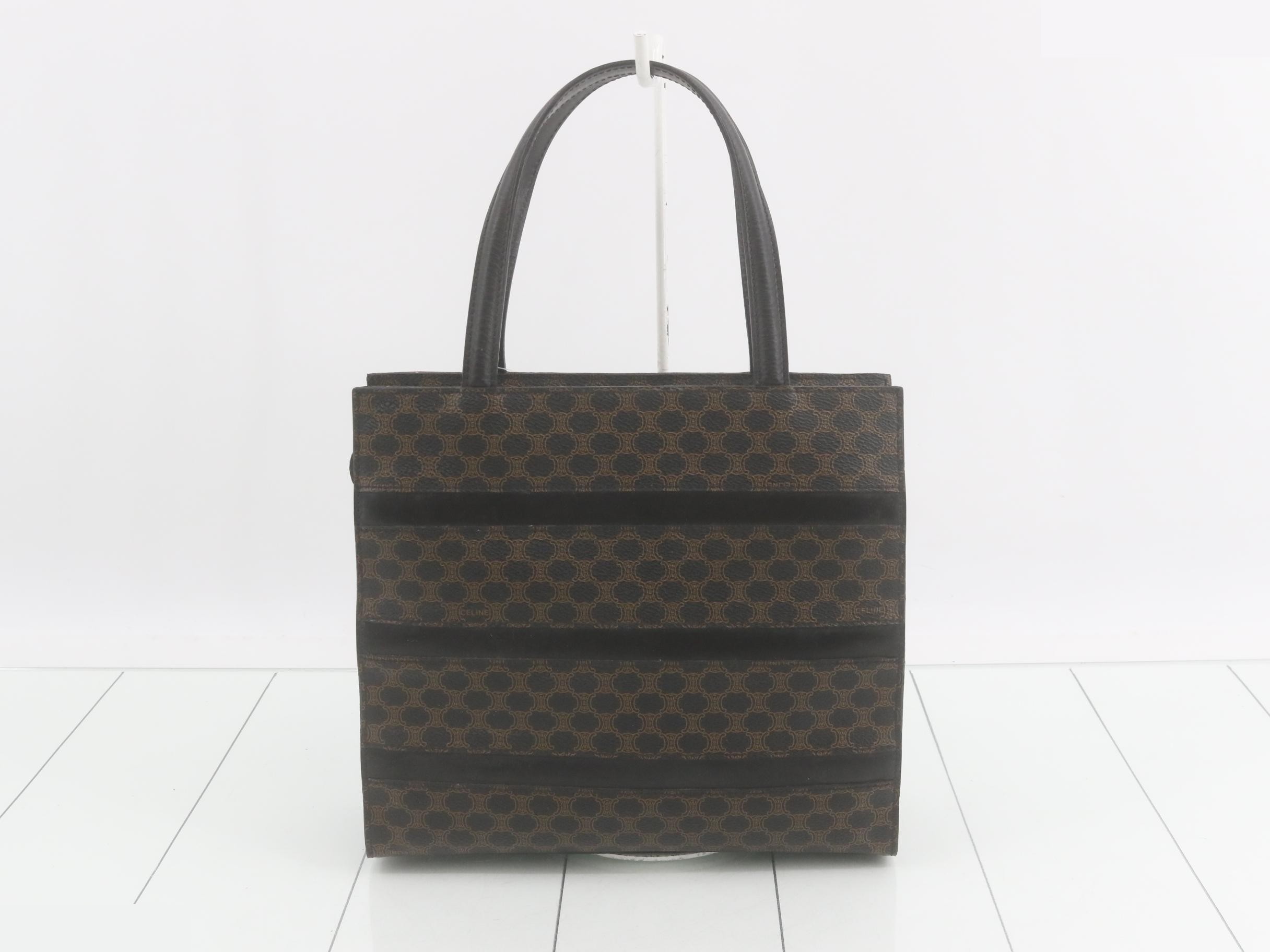 Other lines: Bags and tote bags — view 2