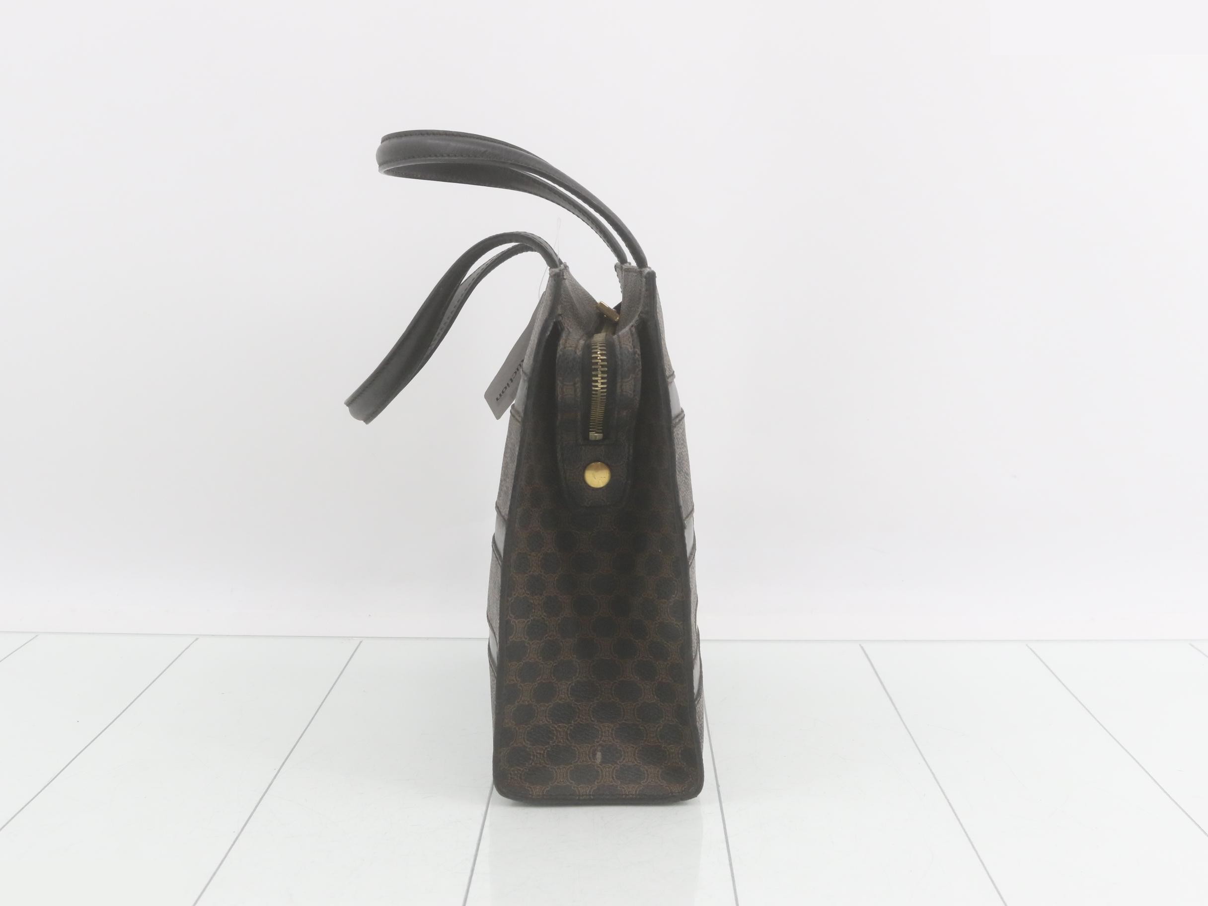 Other lines: Bags and tote bags — view 3