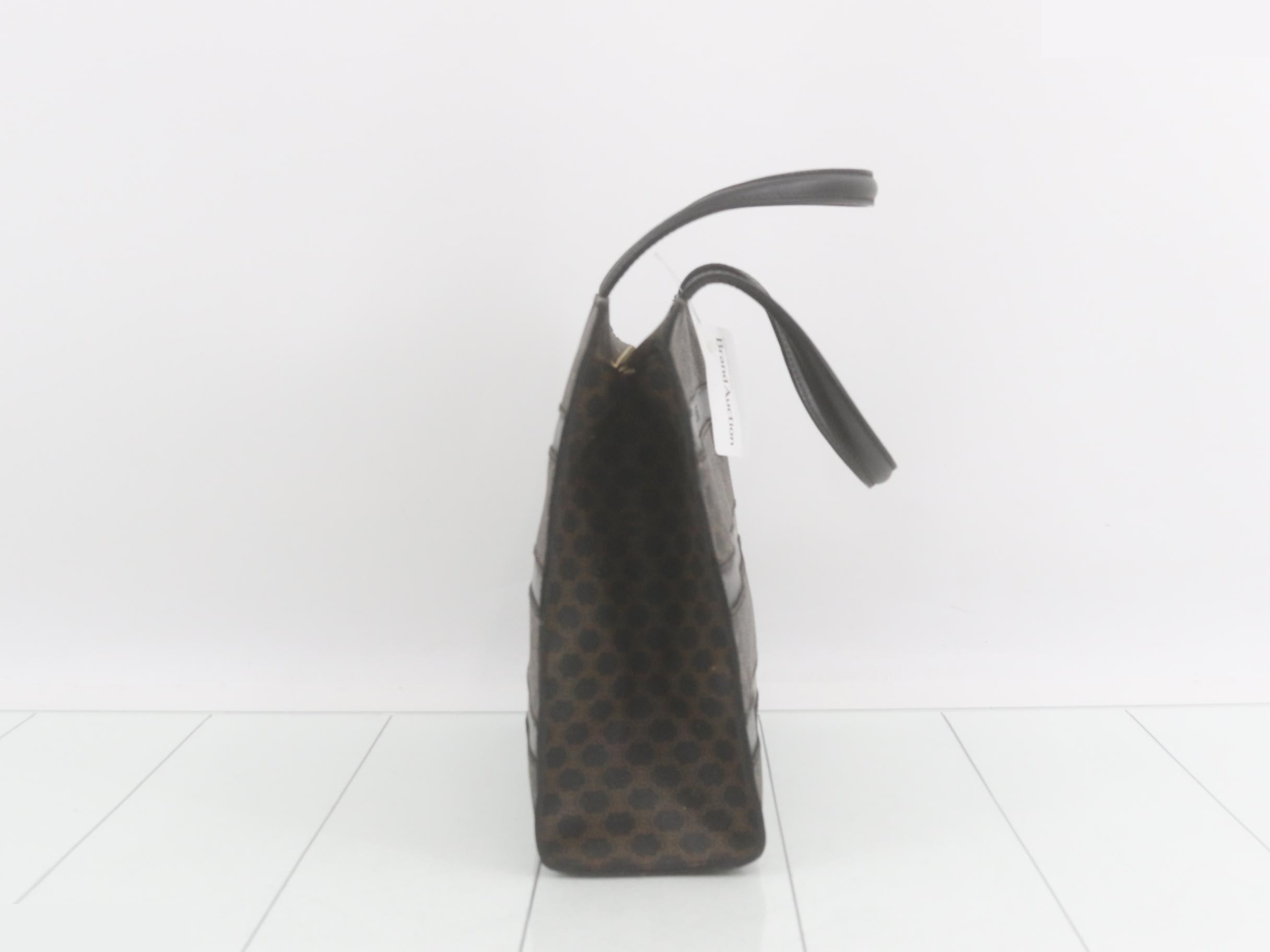 Other lines: Bags and tote bags — view 4