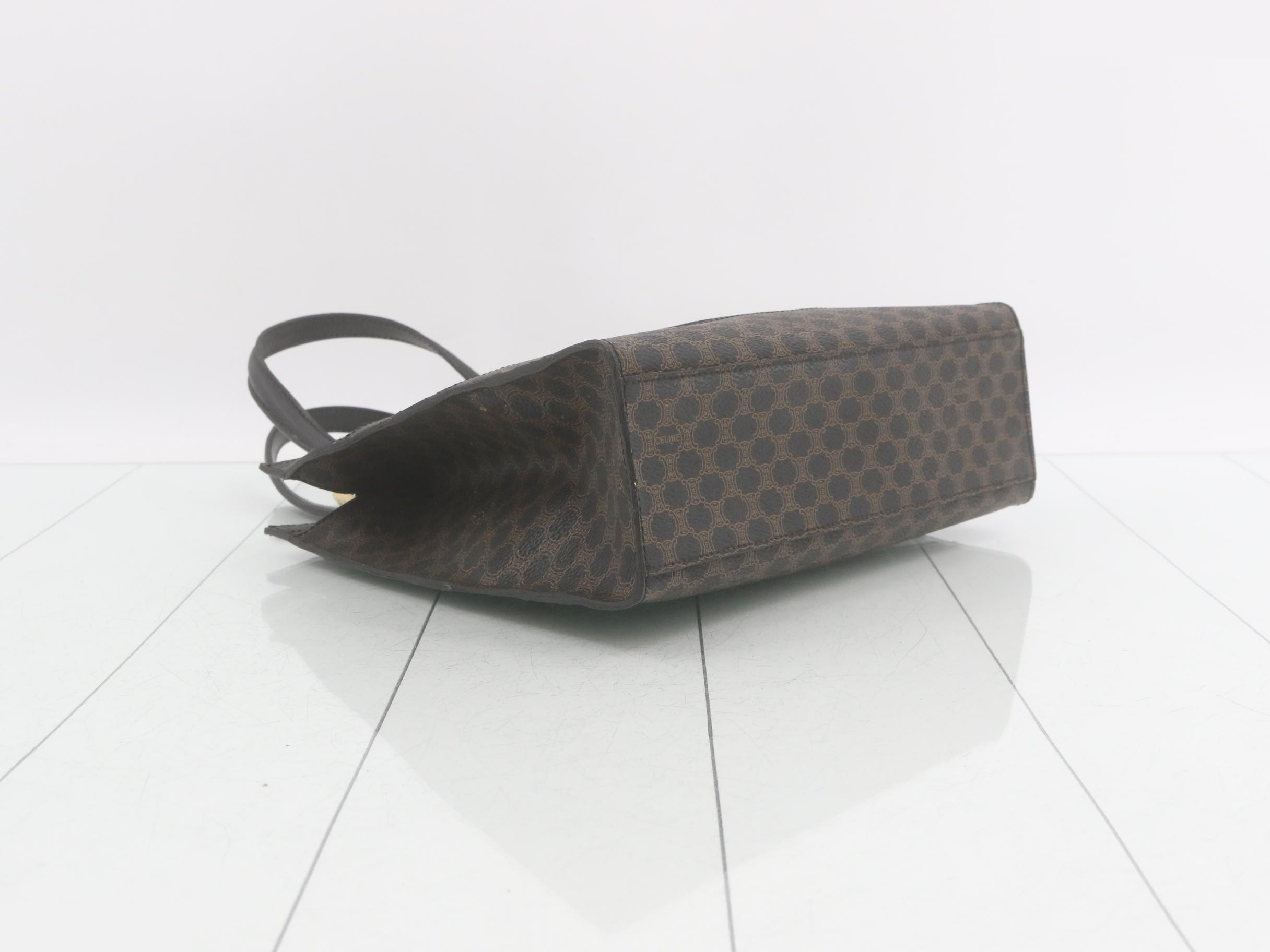 Other lines: Bags and tote bags — view 5