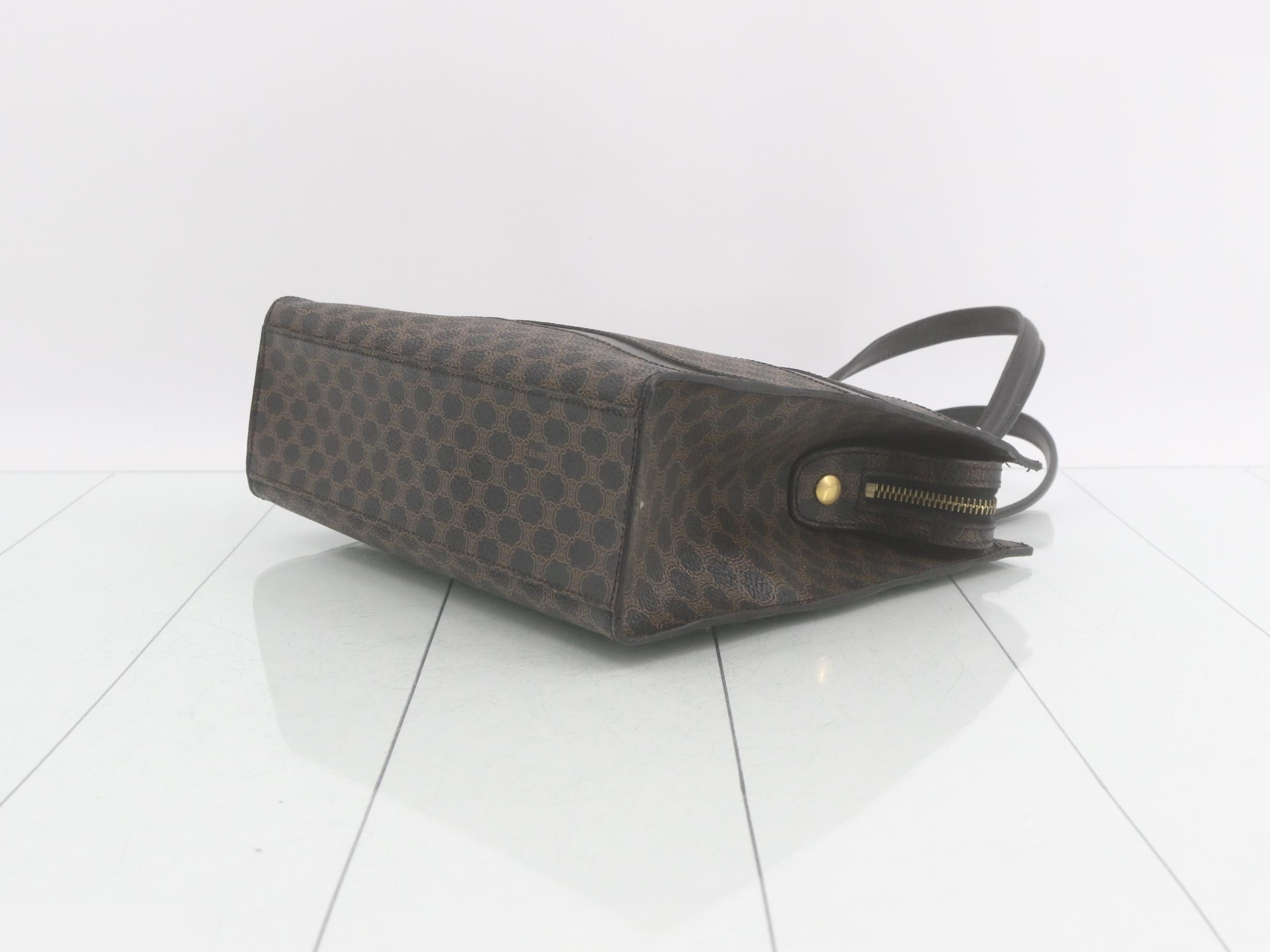 Other lines: Bags and tote bags — view 6