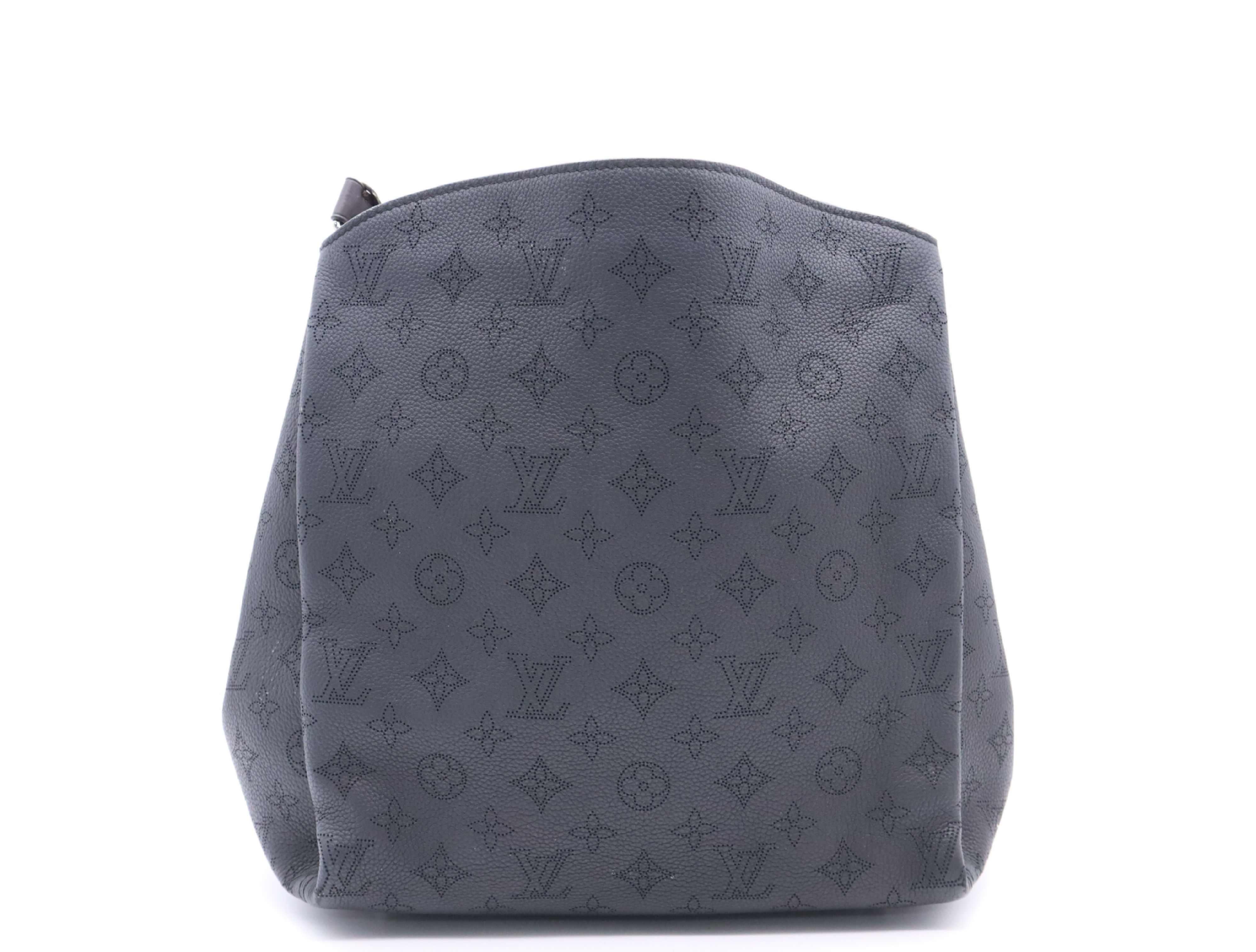 M50031 Mahina Babylon PM Handbag — view 2
