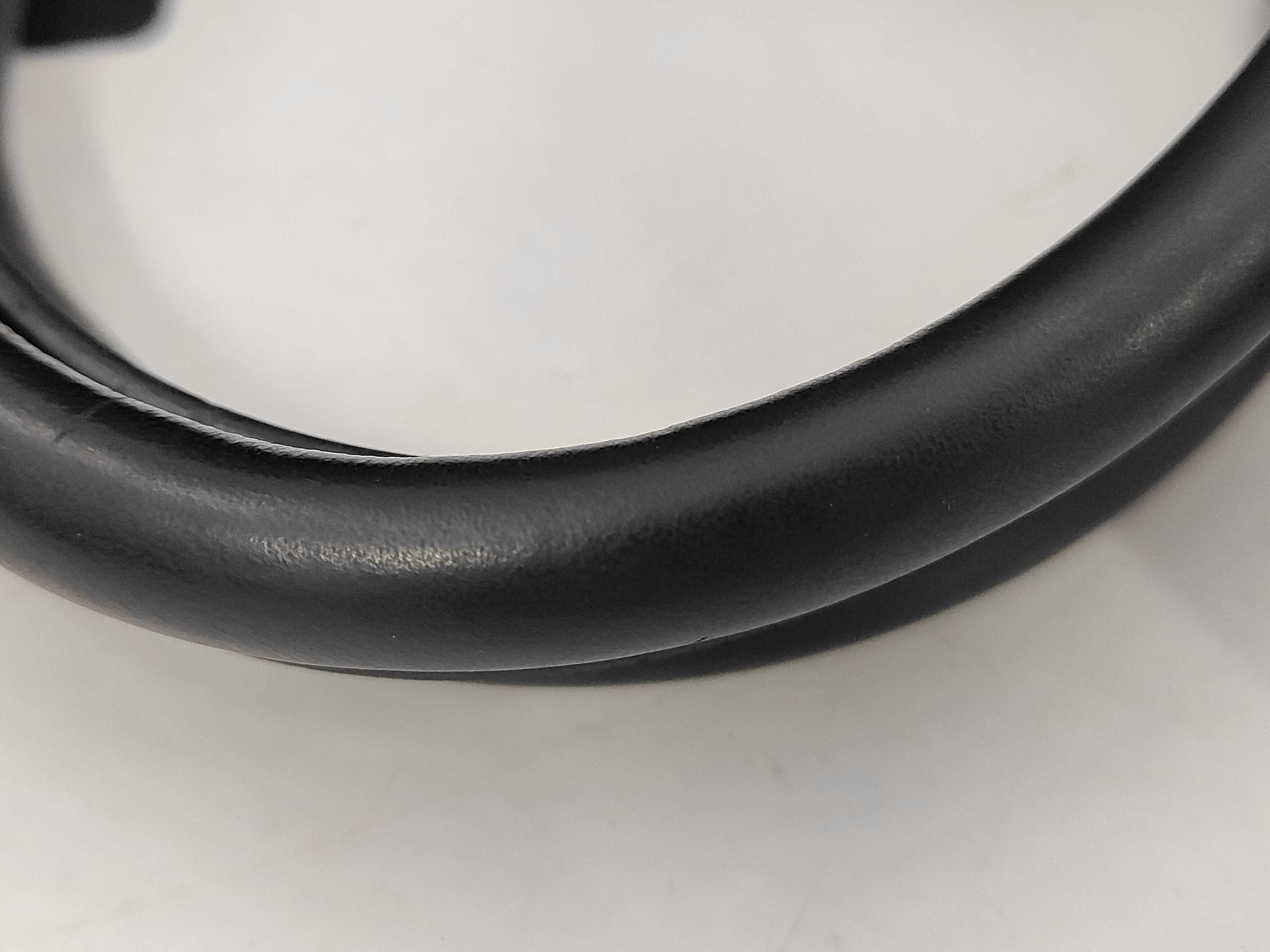 Keepall Bandoulière 50 Monogram Eclipse M43817 DR1108 Boston Bag — view 7