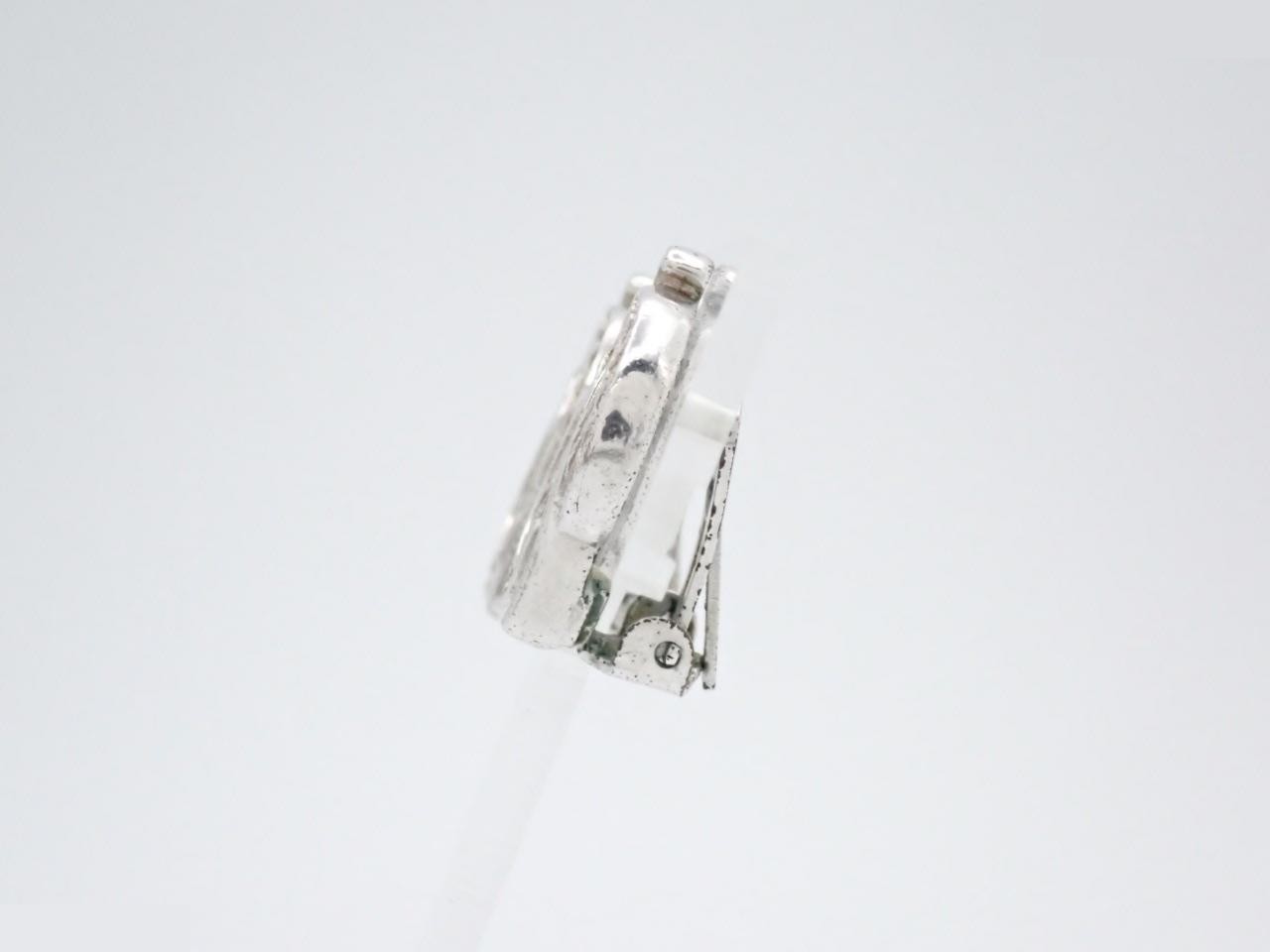 SS Earrings — view 3