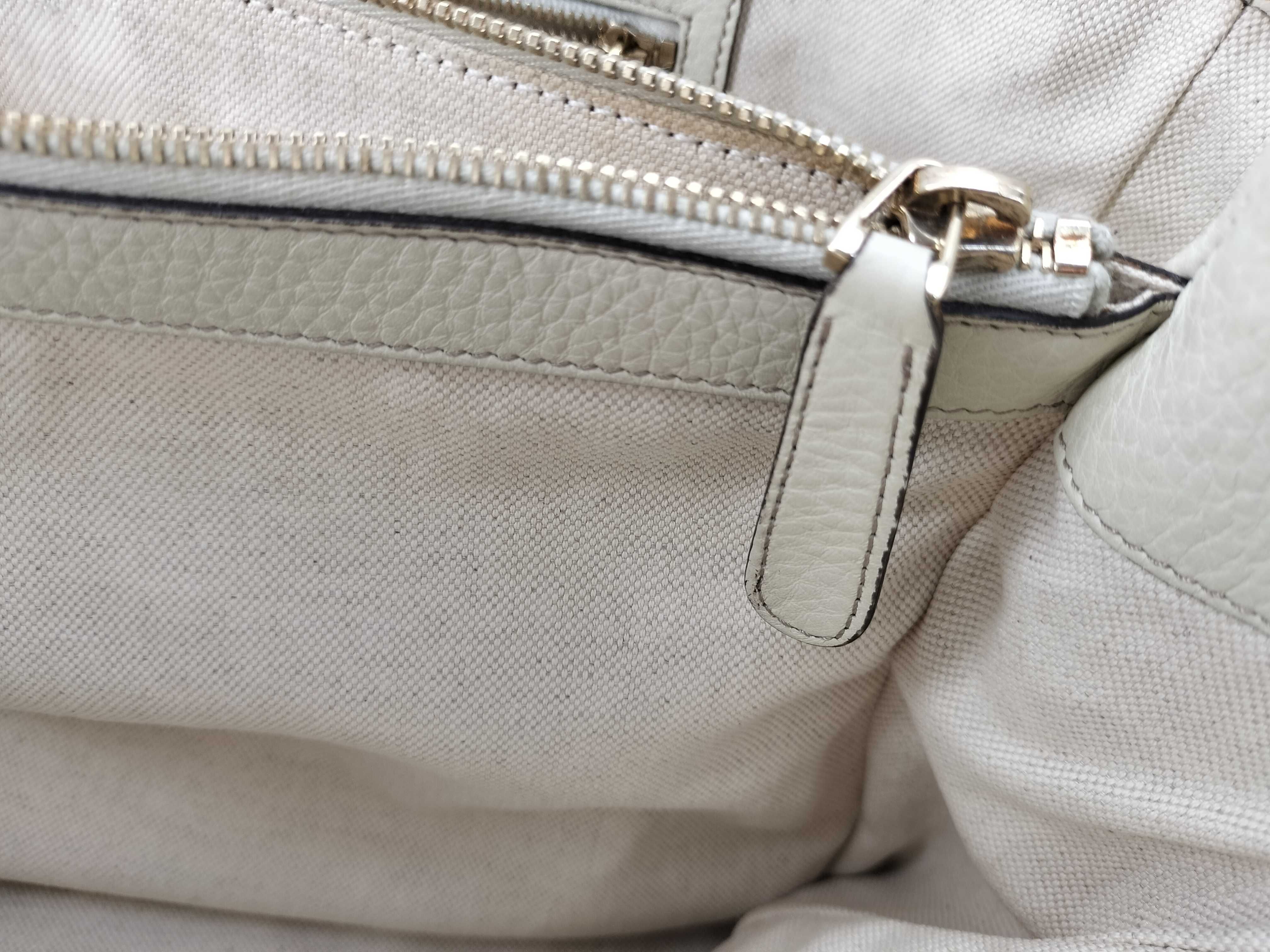 GG Canvas 269945 Tote Bag — view 14