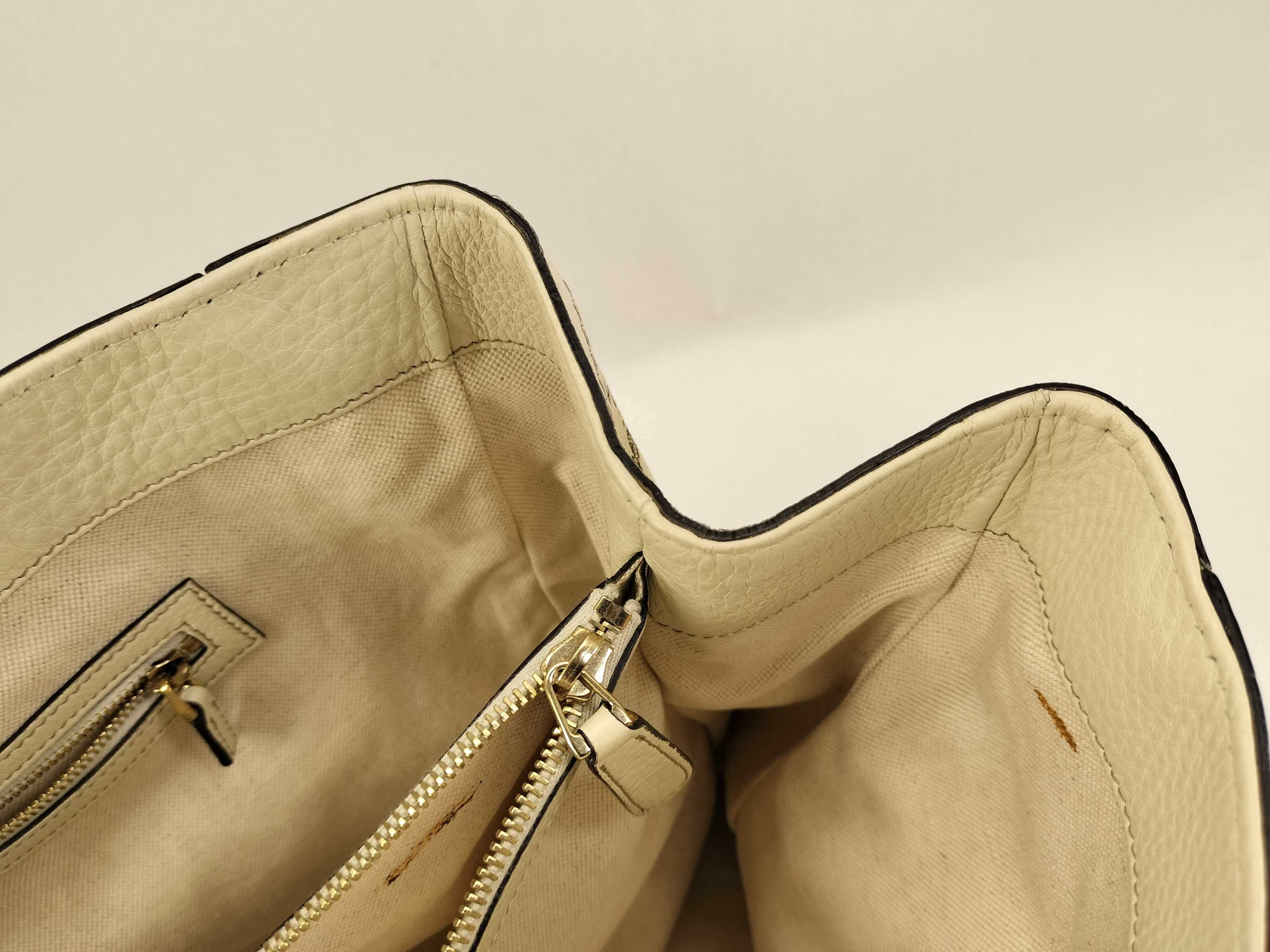 GG Canvas 269945 Tote Bag — view 15