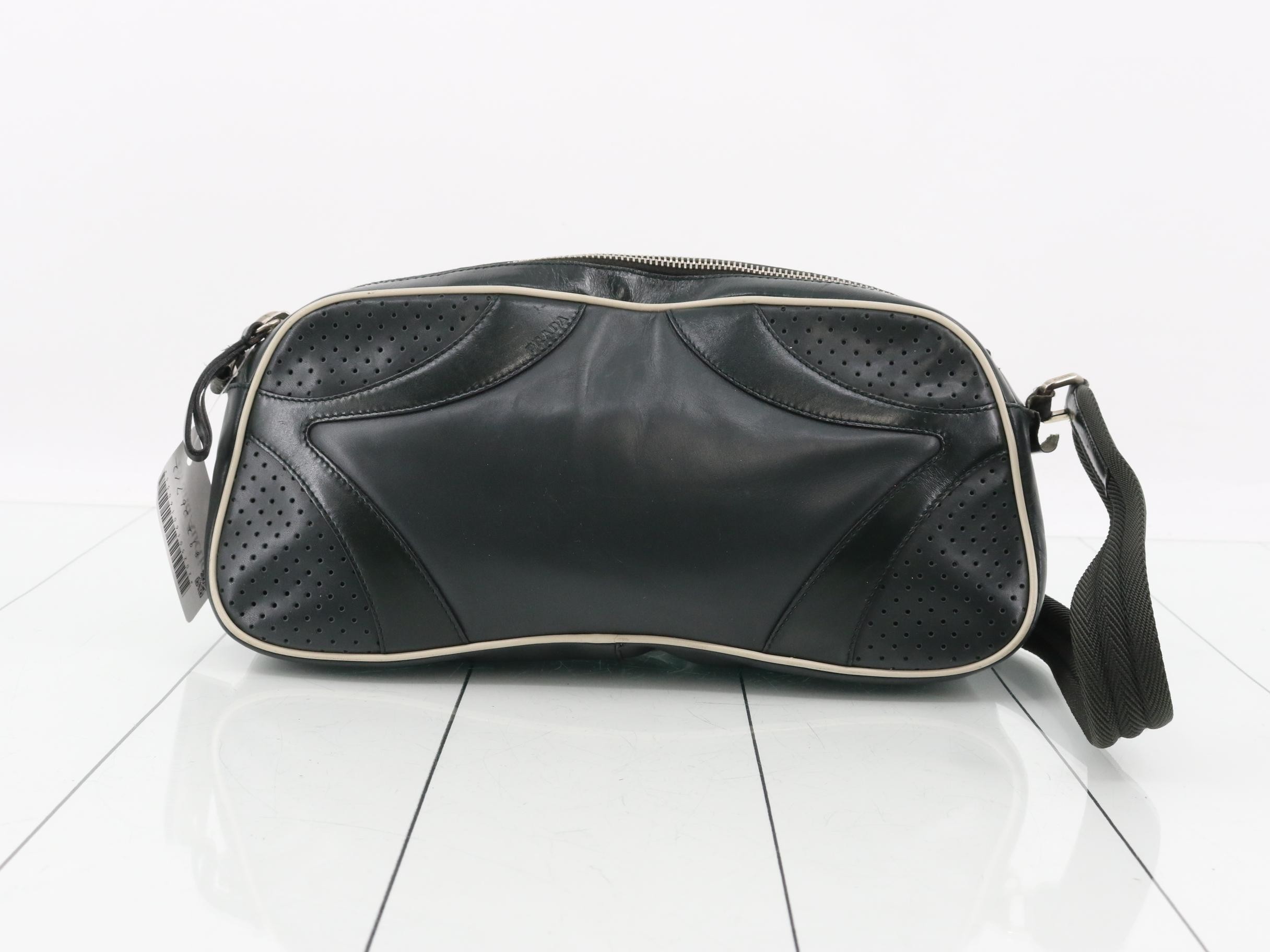 Other lines: Bags and shoulder bags
