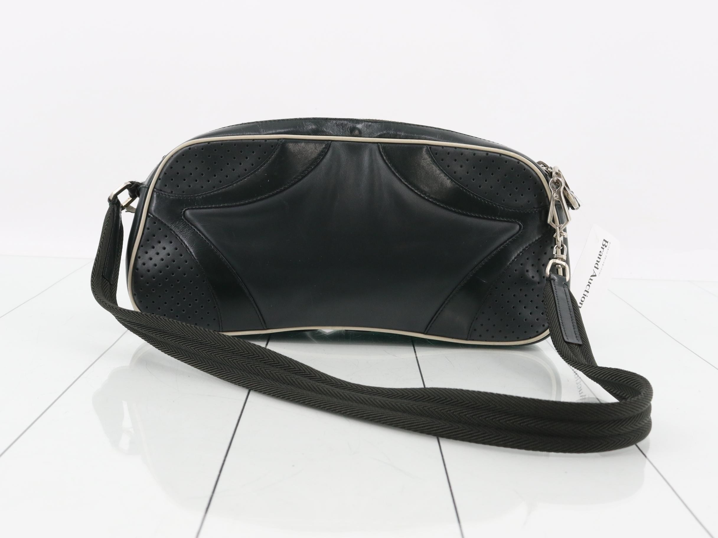 Other lines: Bags and shoulder bags — view 2