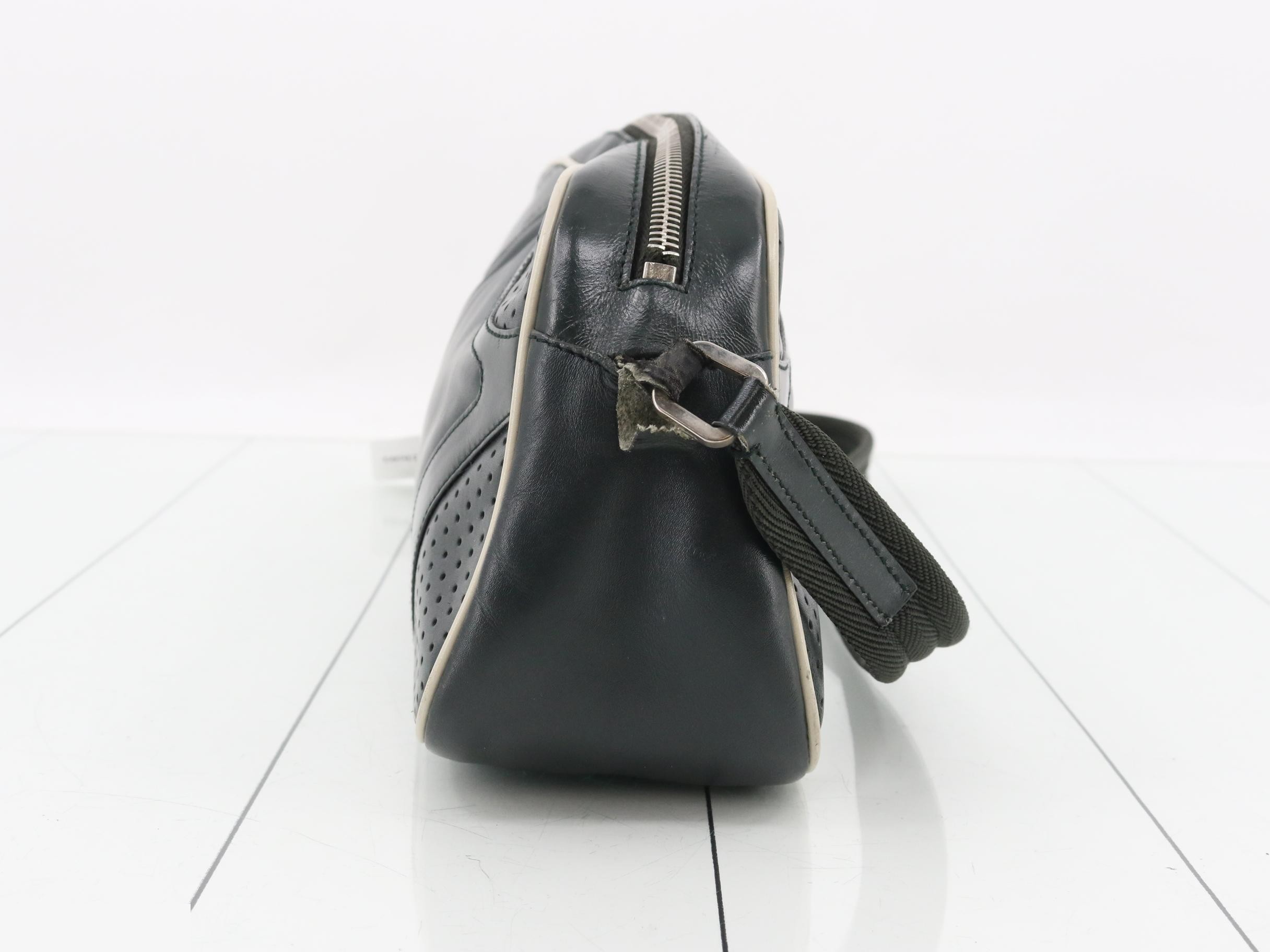 Other lines: Bags and shoulder bags — view 3