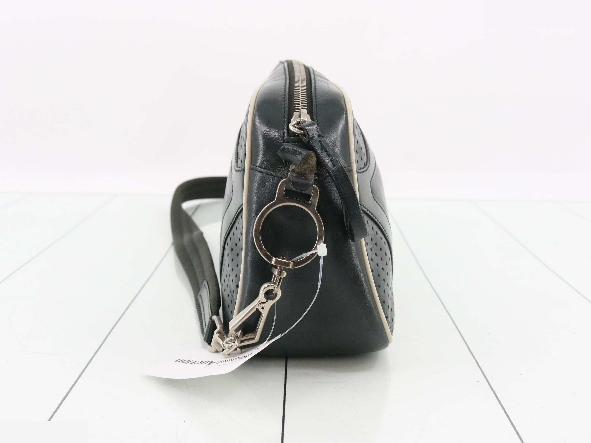 Other lines: Bags and shoulder bags — view 4