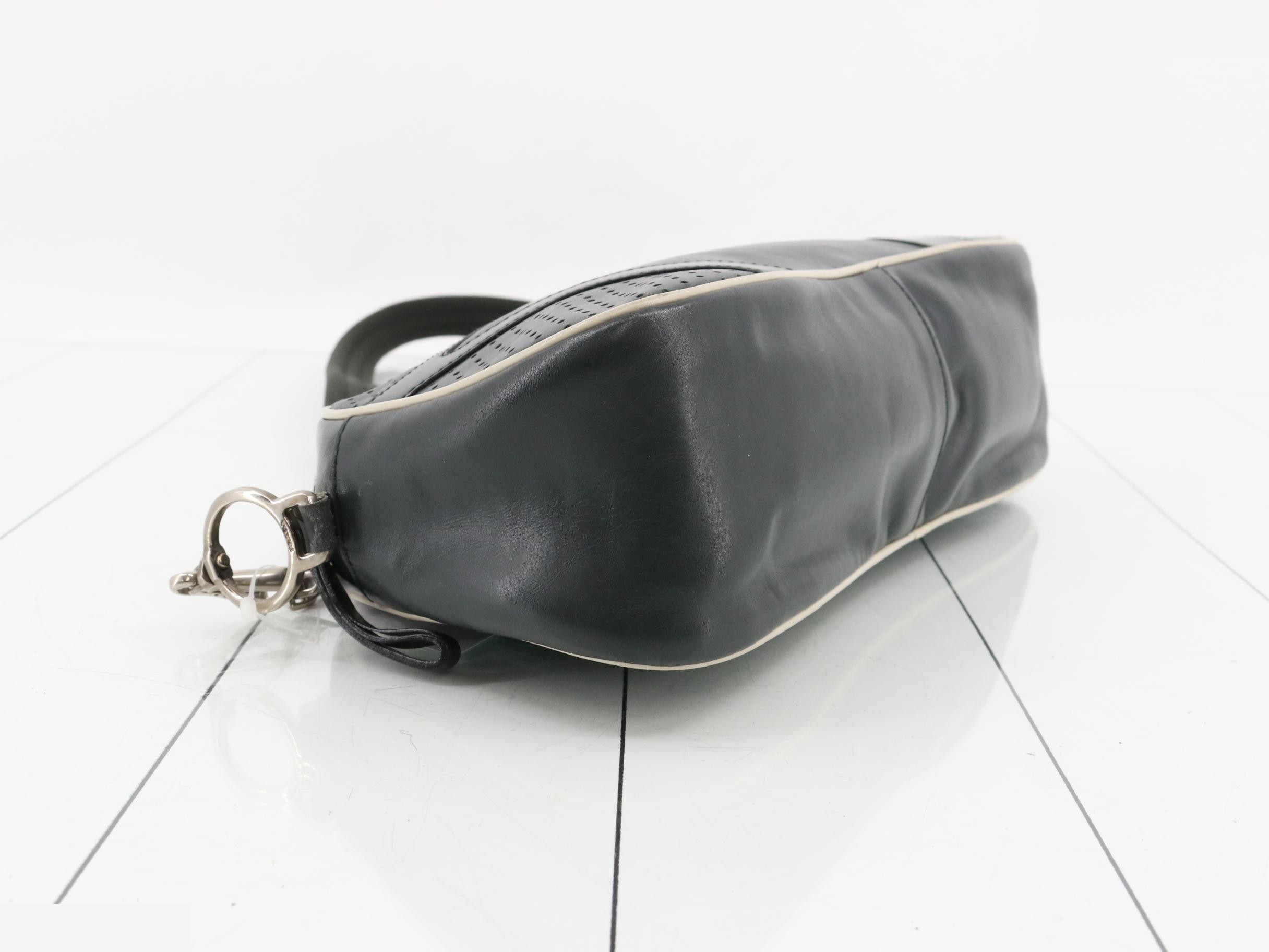 Other lines: Bags and shoulder bags — view 5