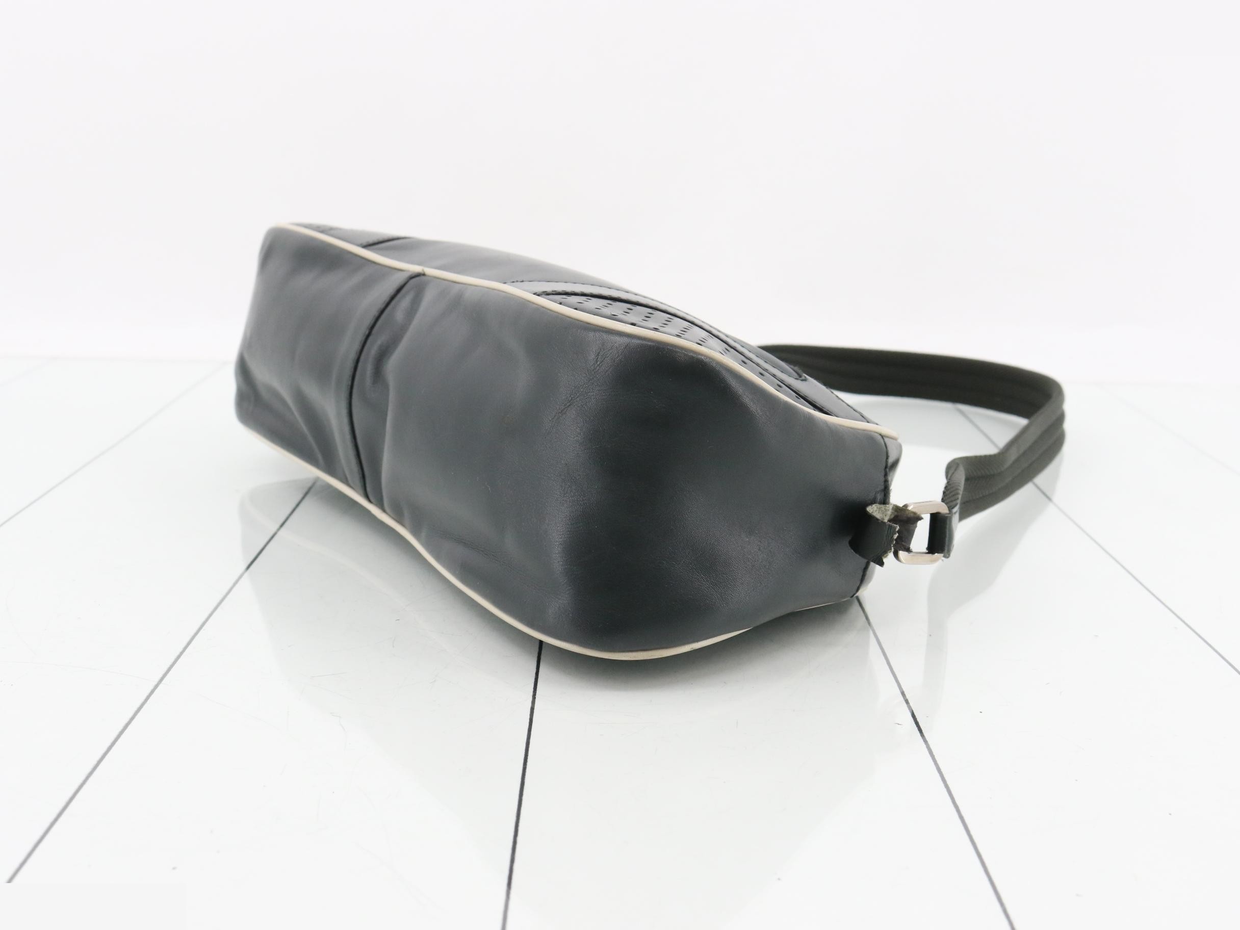 Other lines: Bags and shoulder bags — view 6