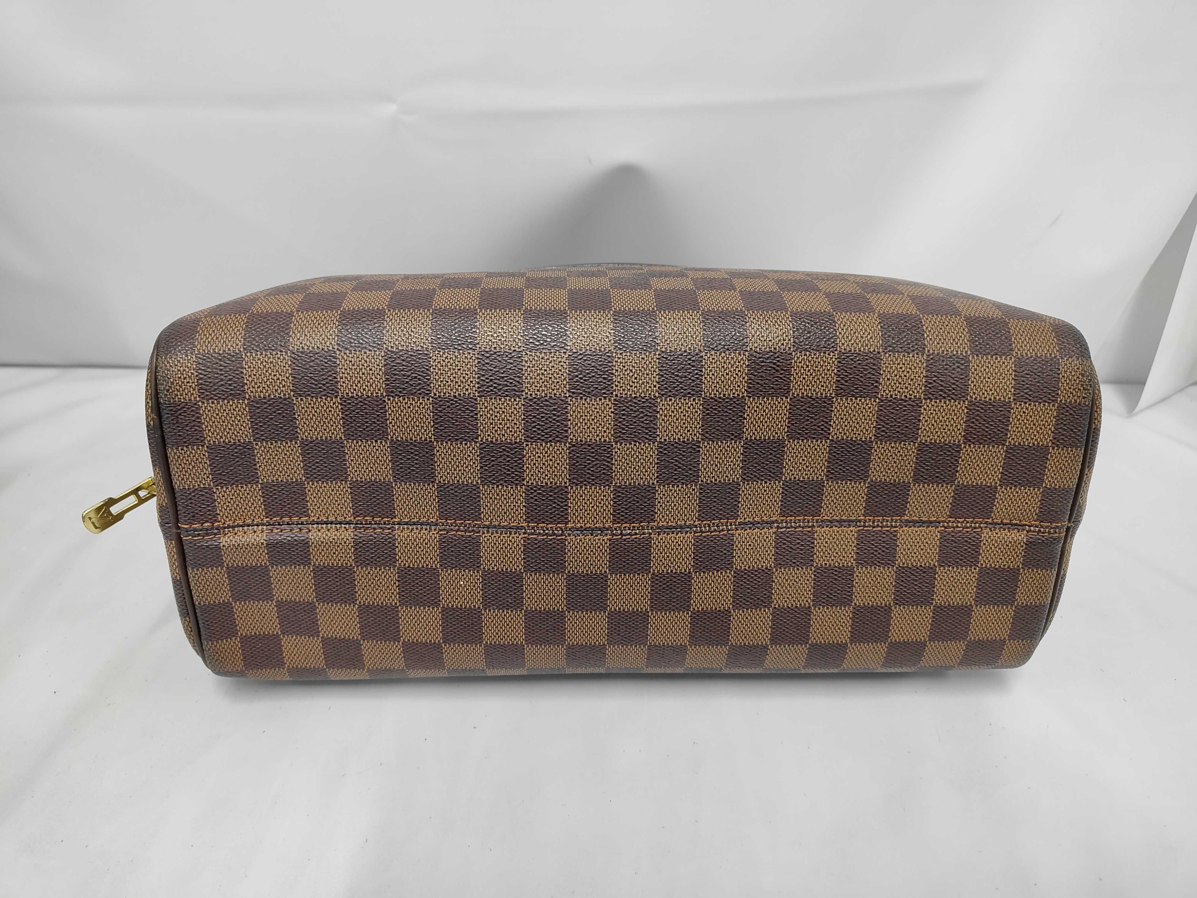 Damier Nolita N41455 Handbag SP0969 Handbag — view 3