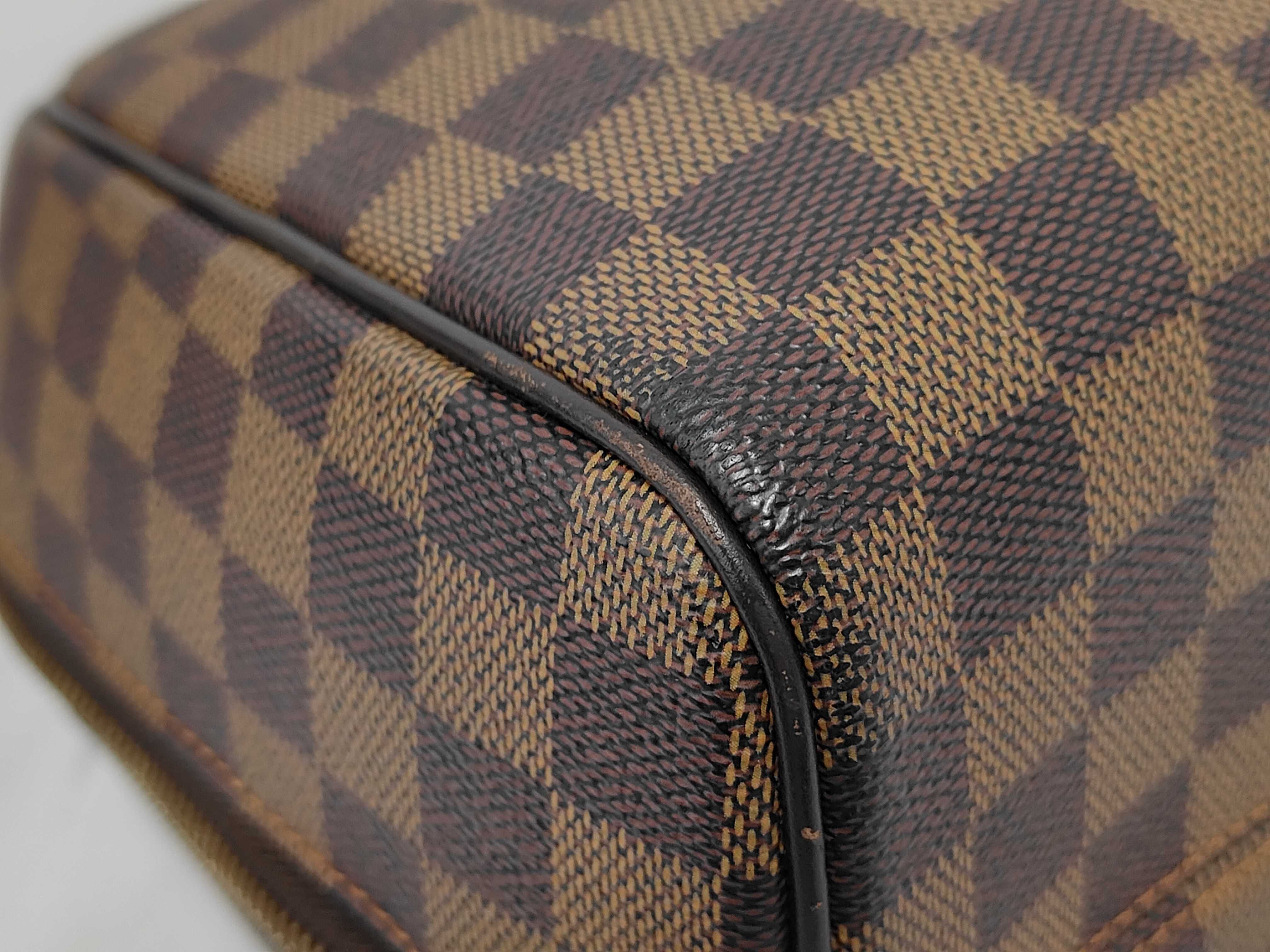 Damier Nolita N41455 Handbag SP0969 Handbag — view 4