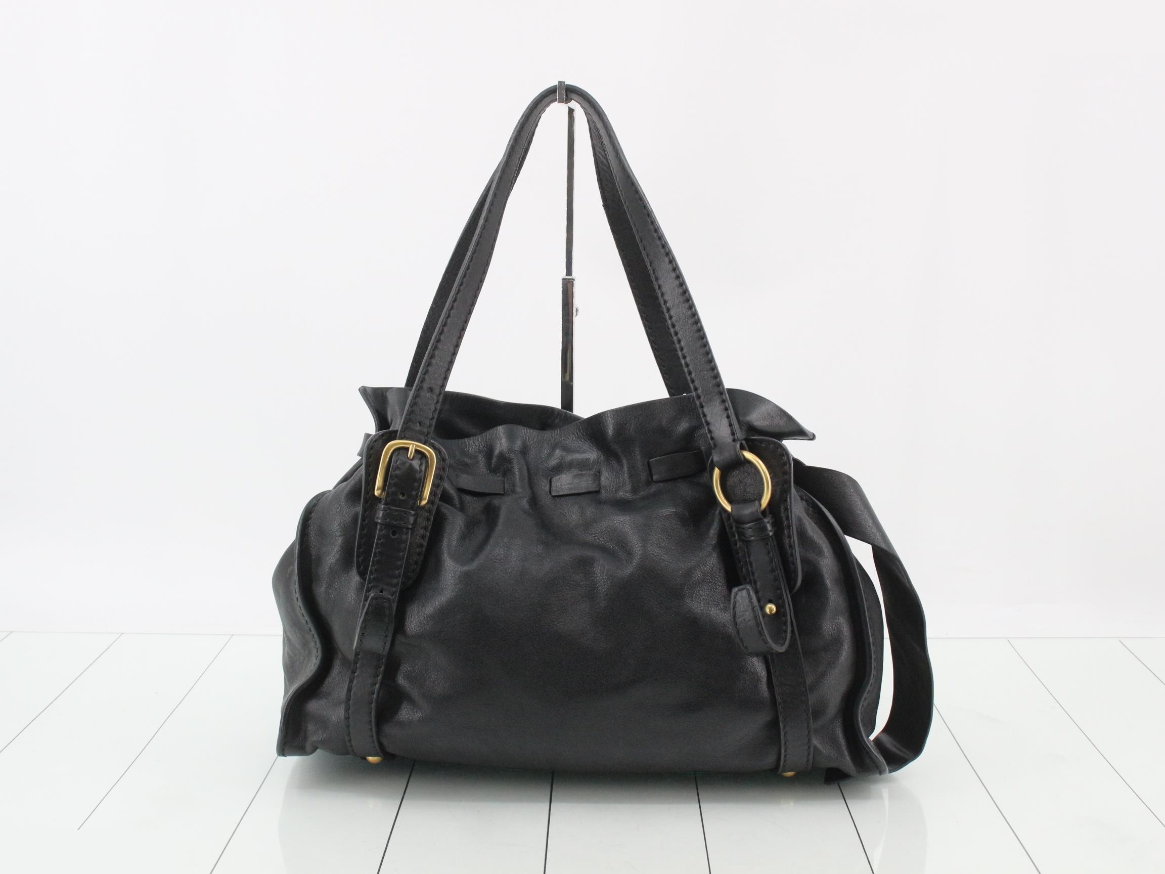 Other lines: Bags and tote bags — view 2
