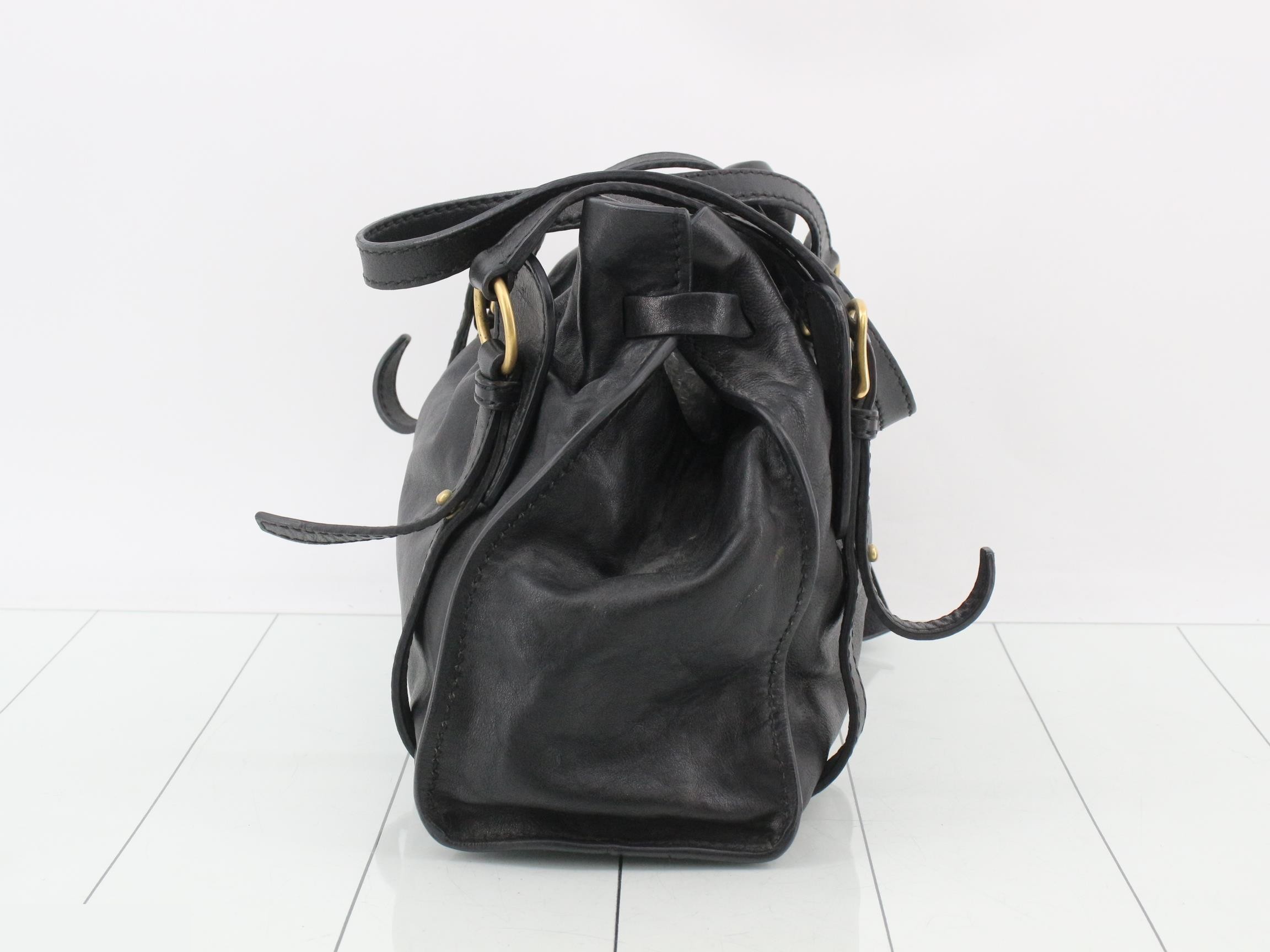 Other lines: Bags and tote bags — view 3