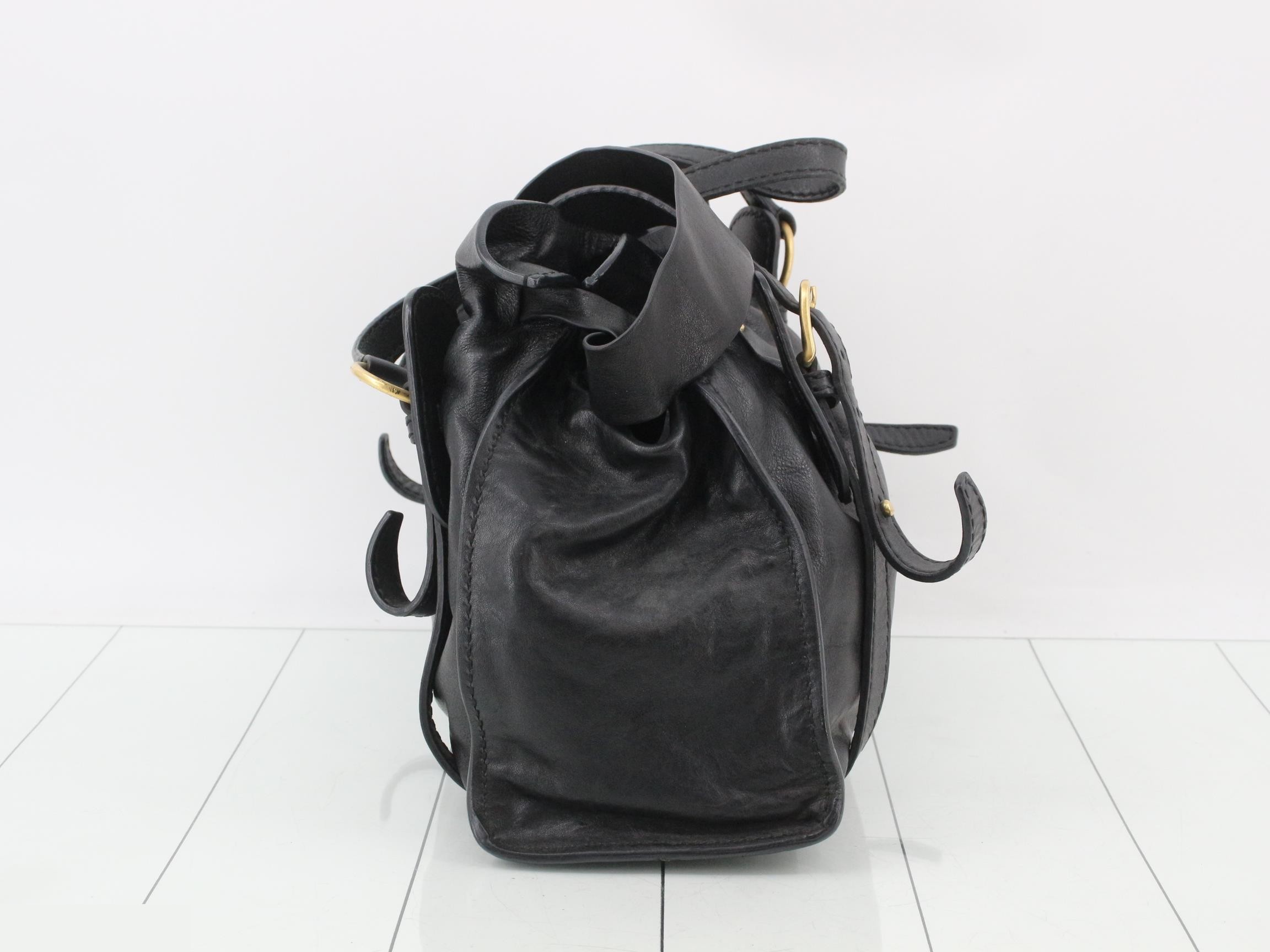 Other lines: Bags and tote bags — view 4