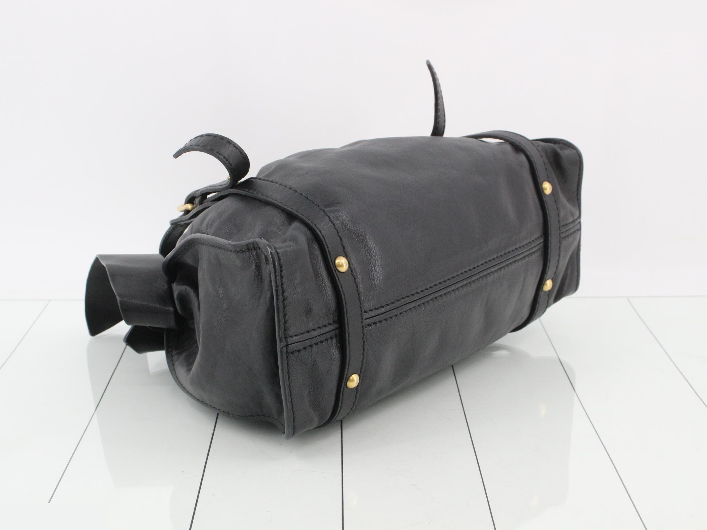 Other lines: Bags and tote bags — view 5