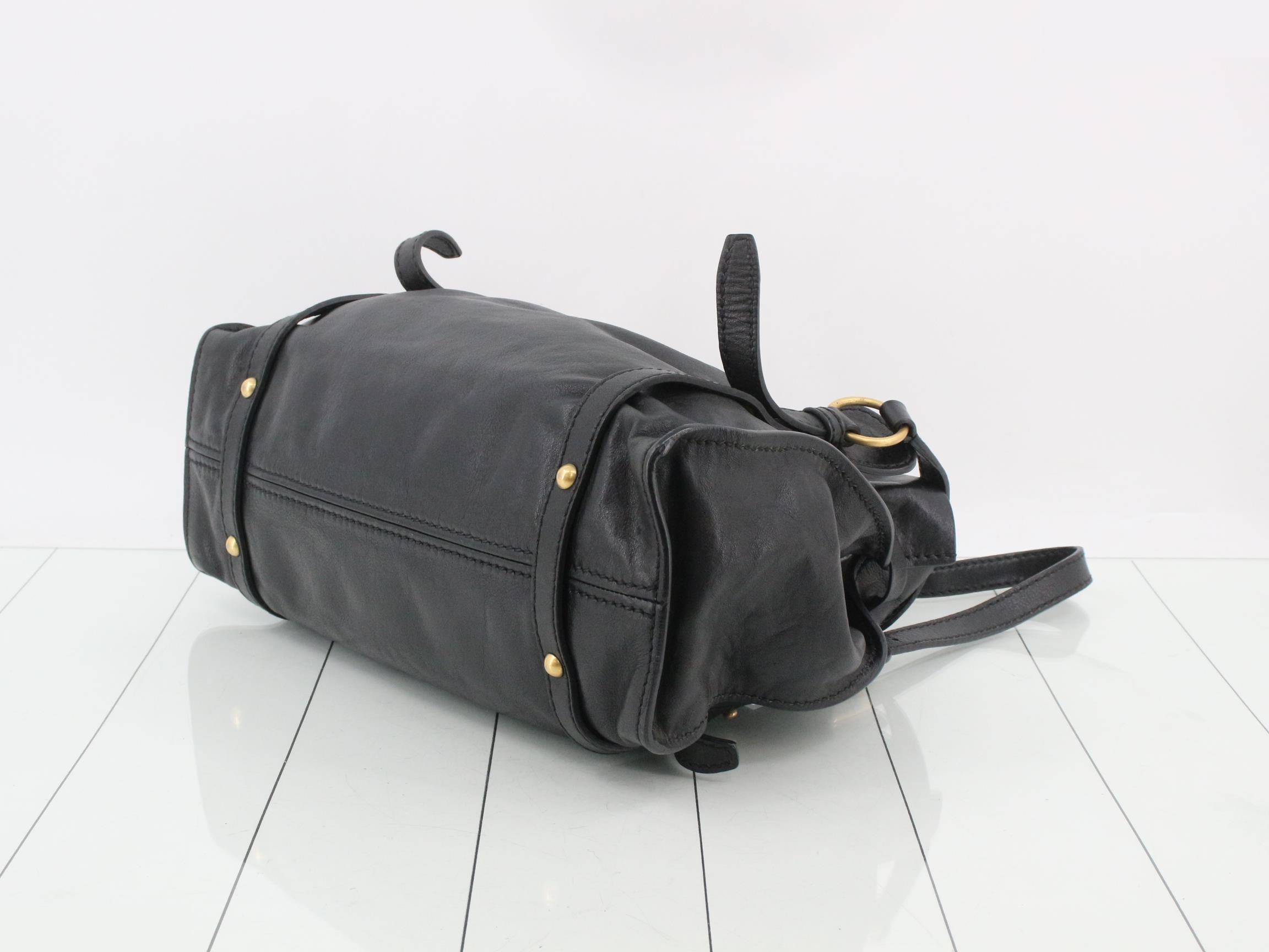 Other lines: Bags and tote bags — view 6