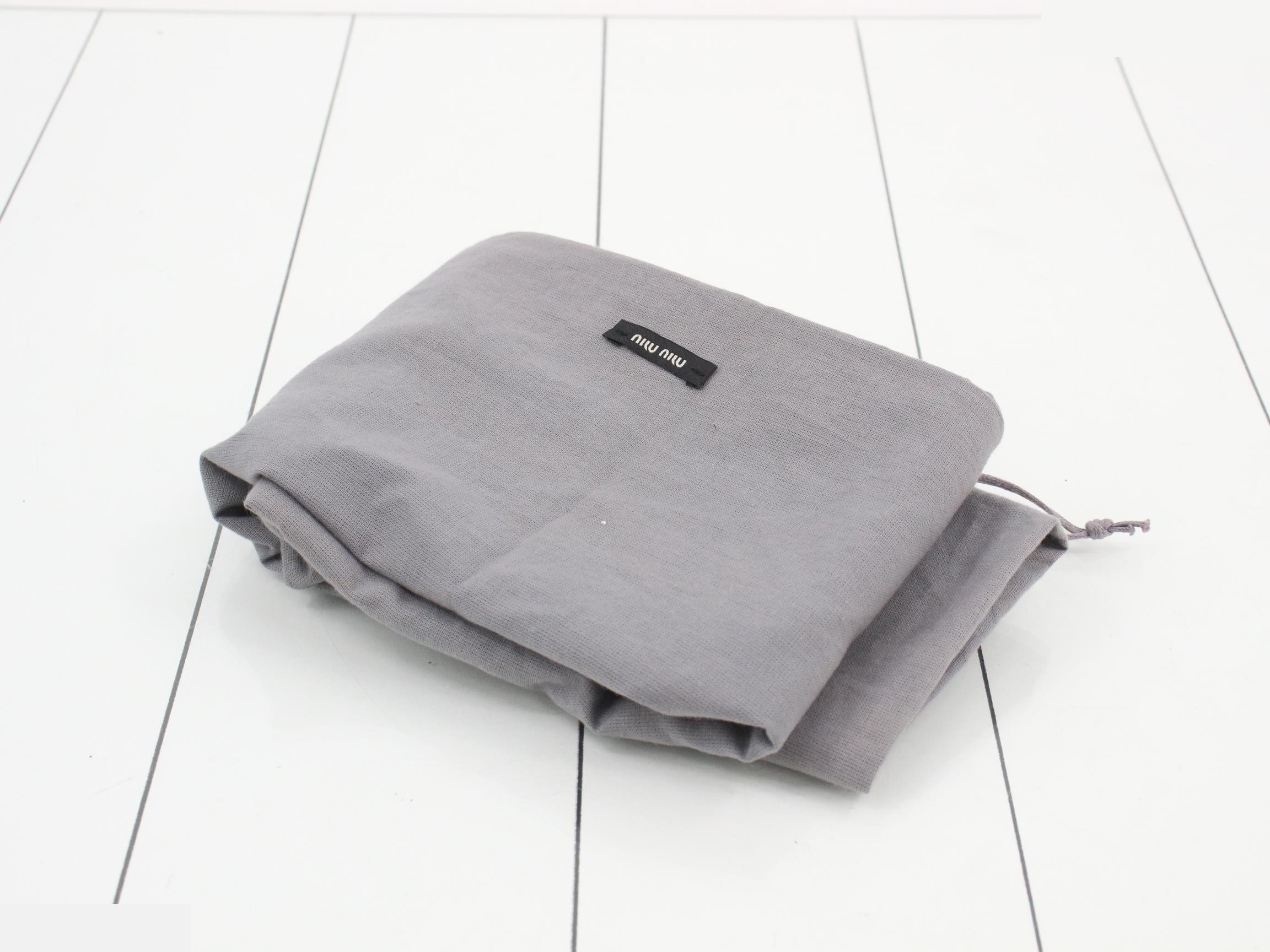 Other lines: Bags and tote bags — view 7