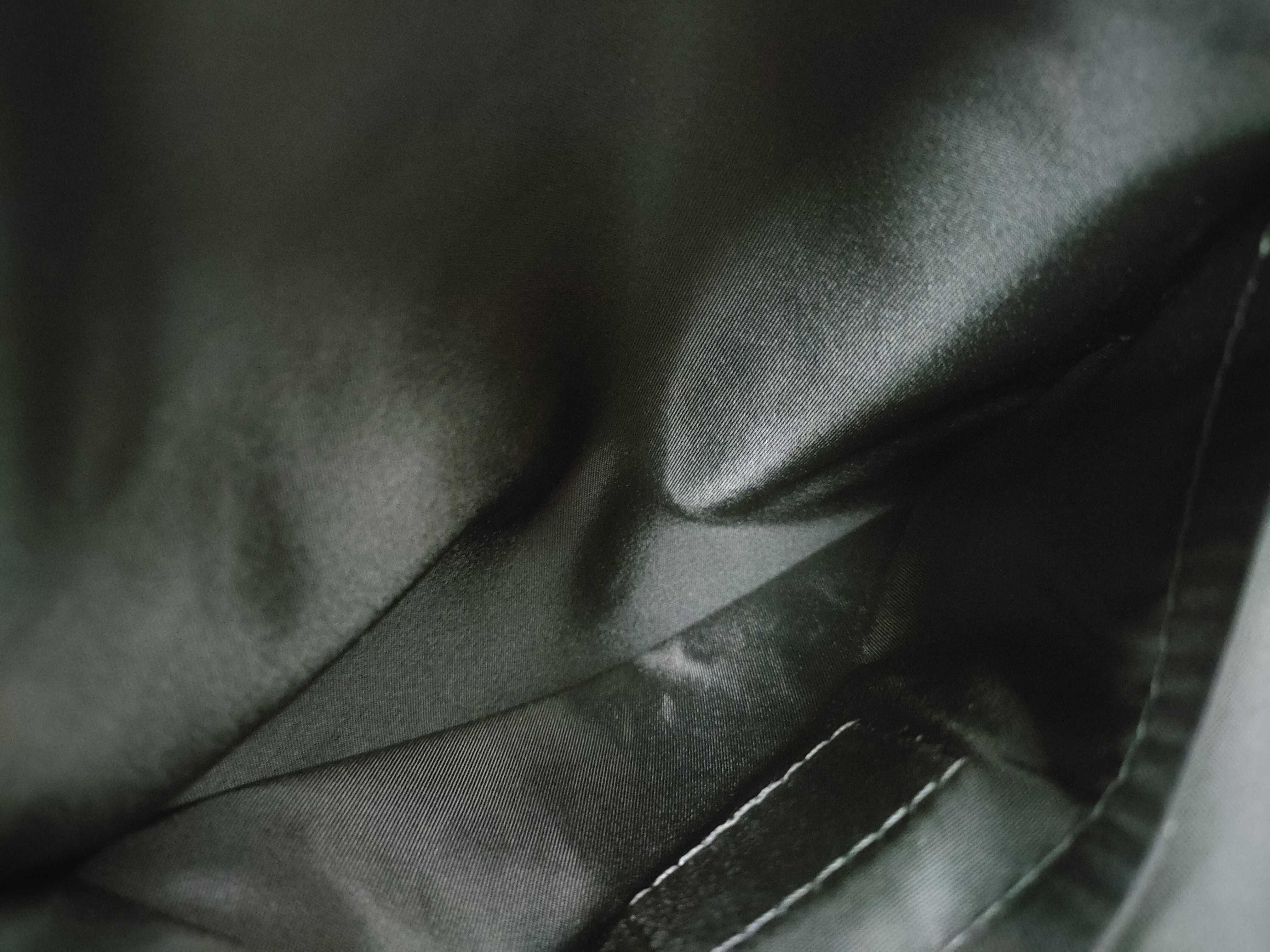 Monogram Backpack Rucksack — view 12