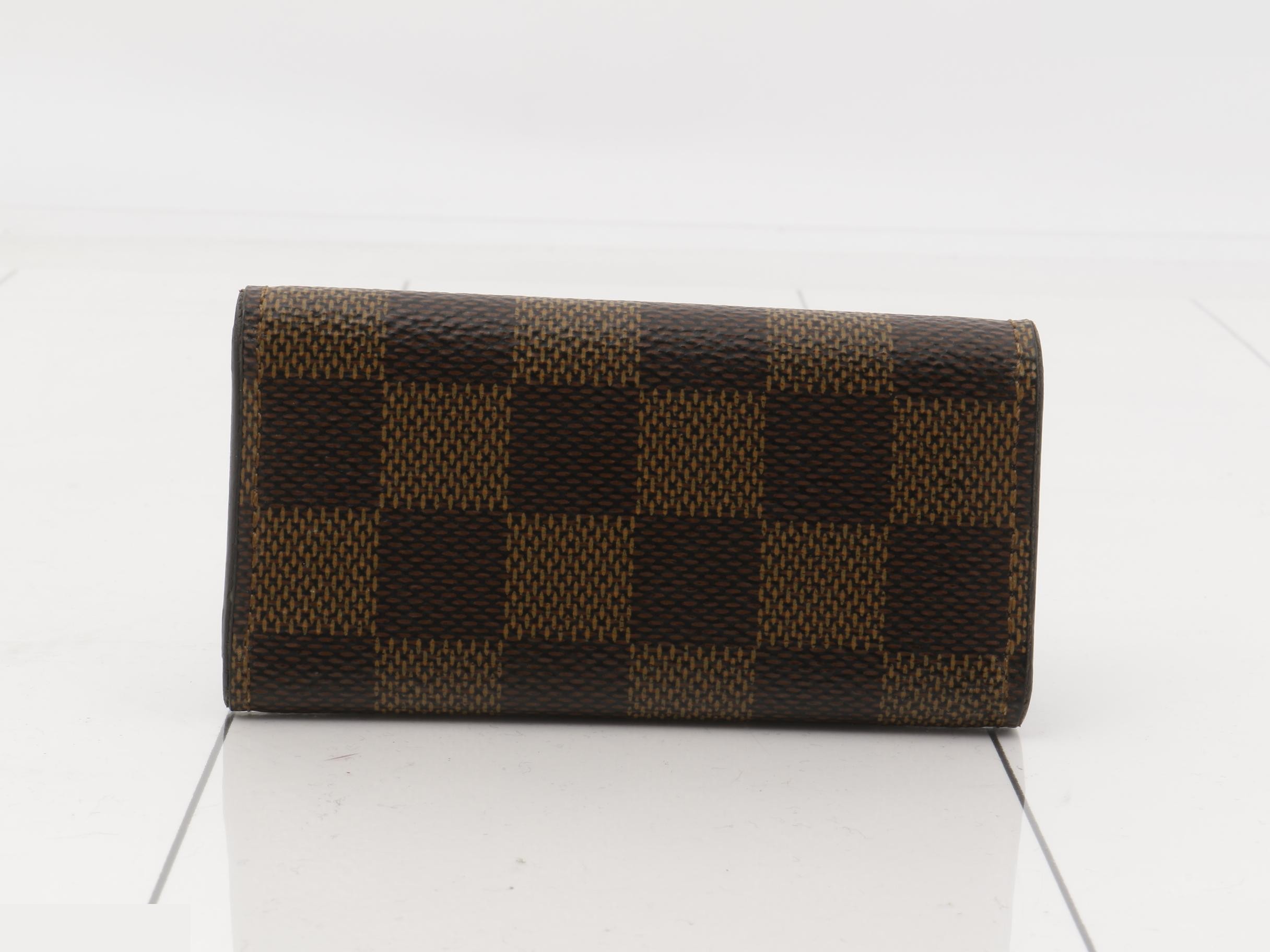 Damier Multicles 4 — view 2