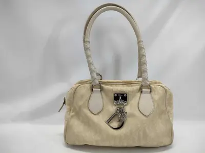 shoulder bag handbag